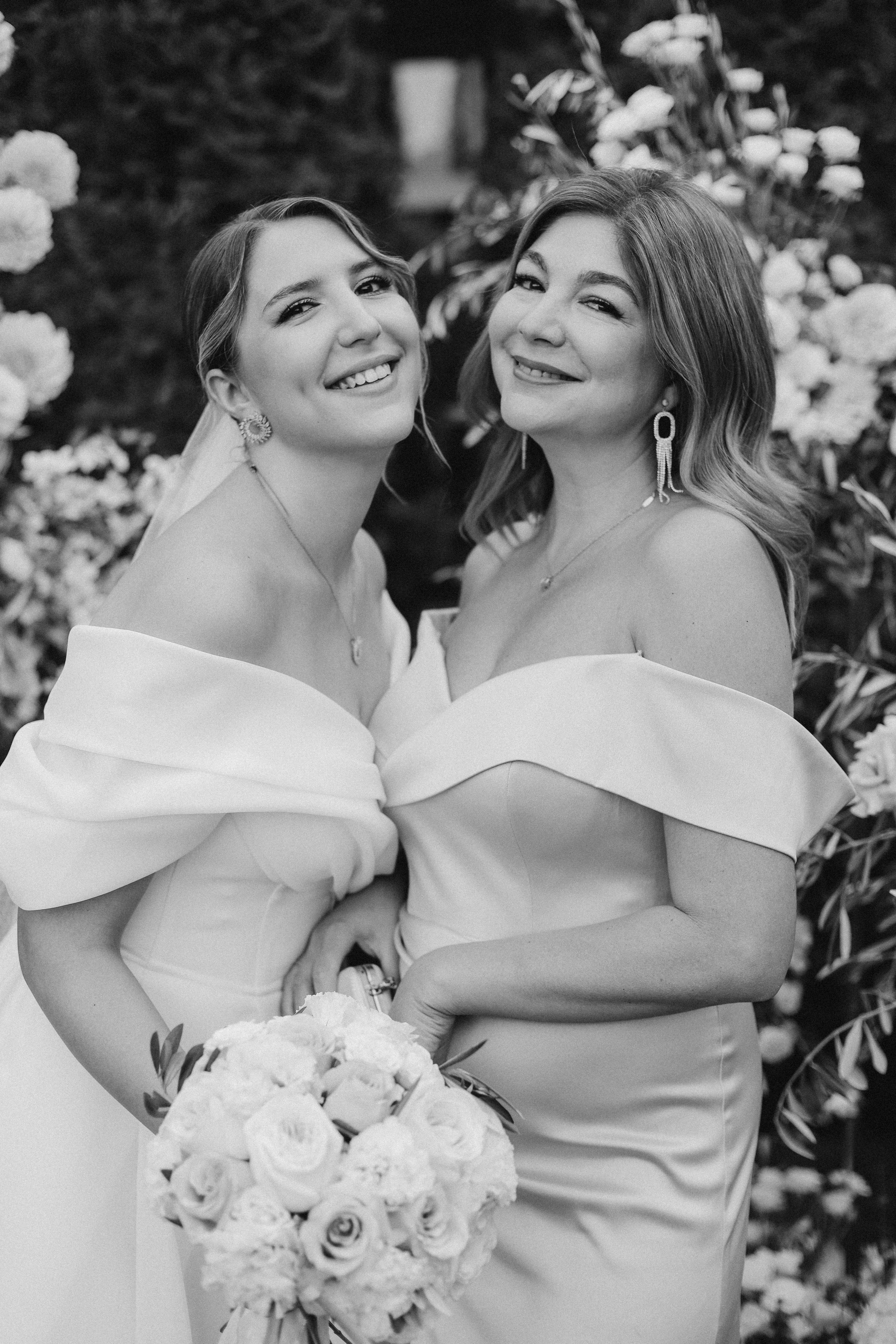 Илья и Анастасия. Фотограф в Алматы и Москве Даша Пушкина