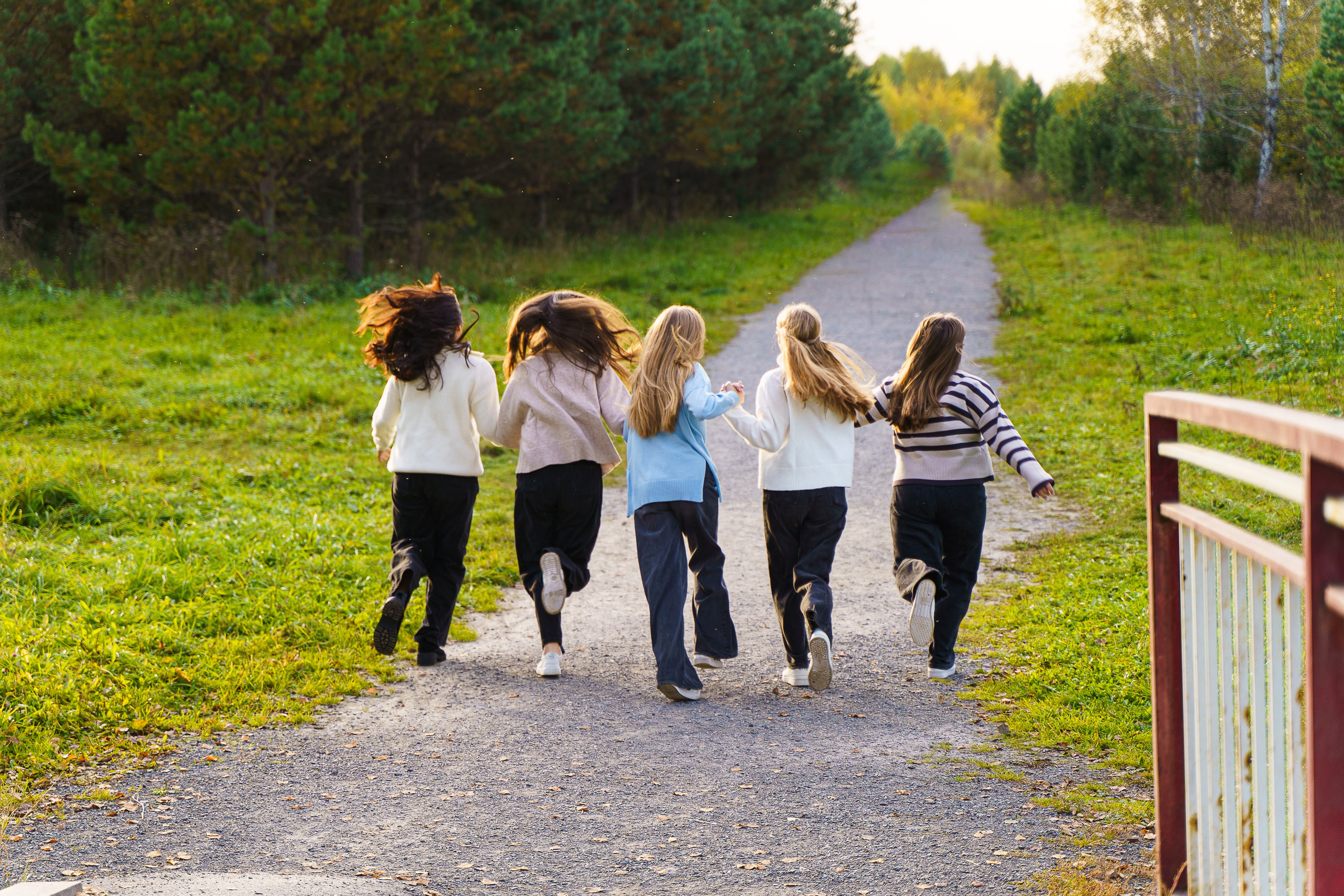 Школьные фотосессии. Школьный фотограф в Кемерово Мелещенко Анна