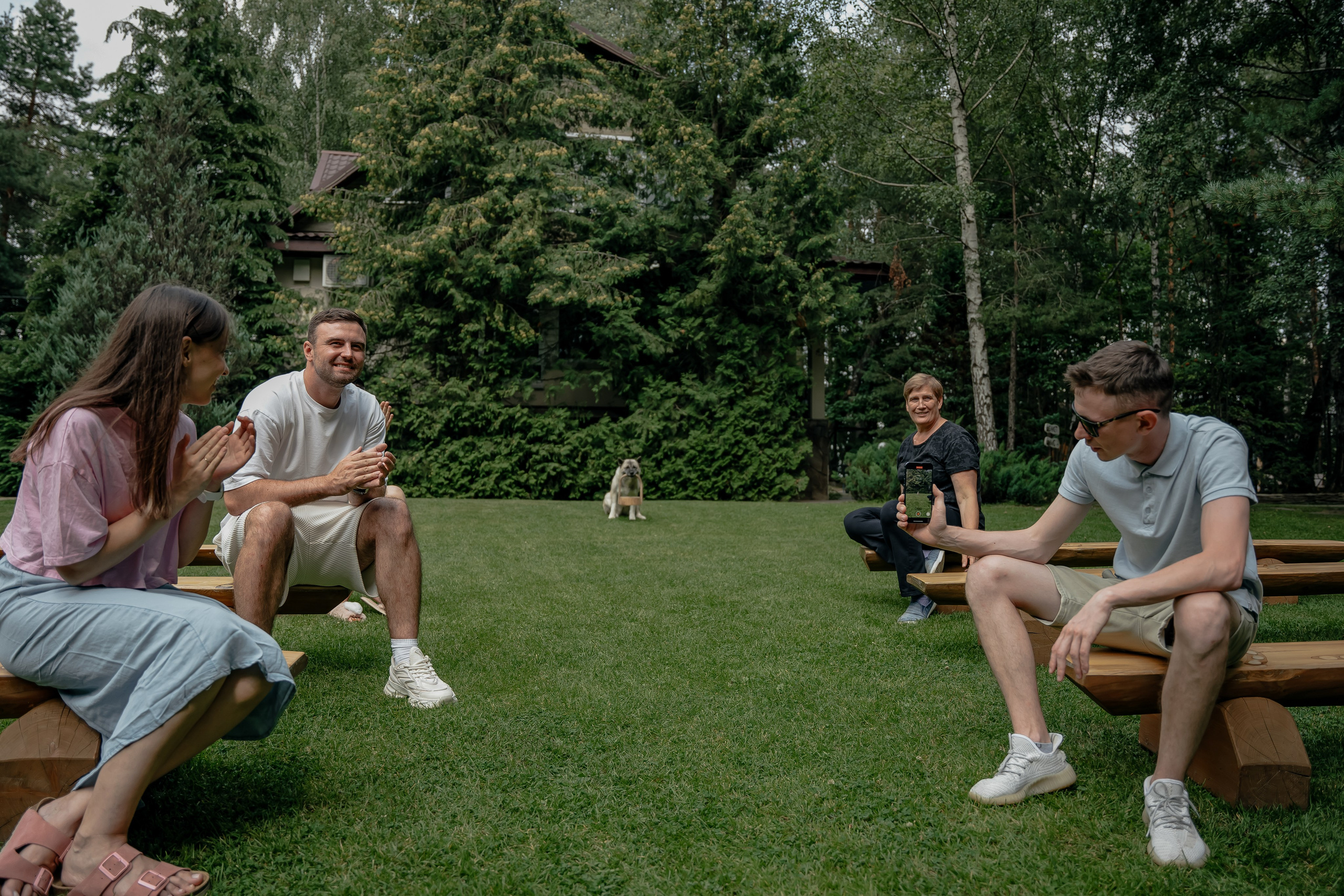 Мы нечасто говорим о чувствах. Свадебный Фотограф Минск || Фото и Видеосъёмка Минск || Другие города