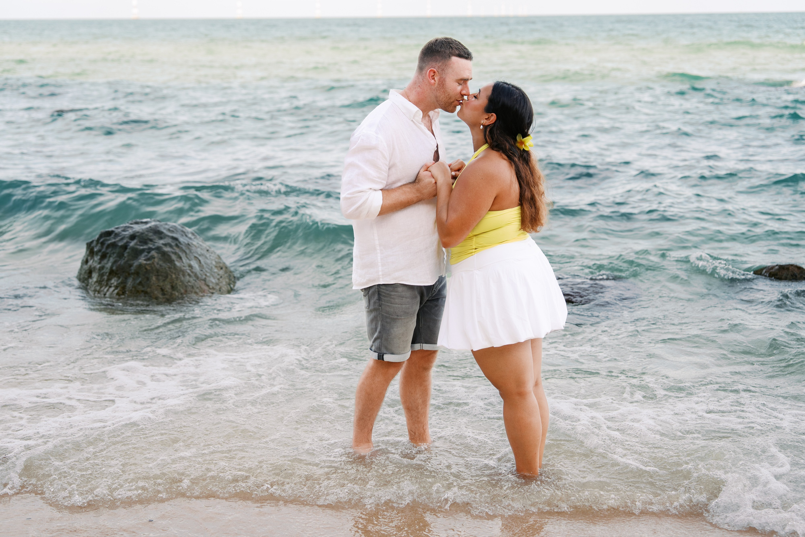 Phu Quoc photographer — Phu Quoc wedding photographer. PhuQuoc photographer — Phu Quoc wedding photographer