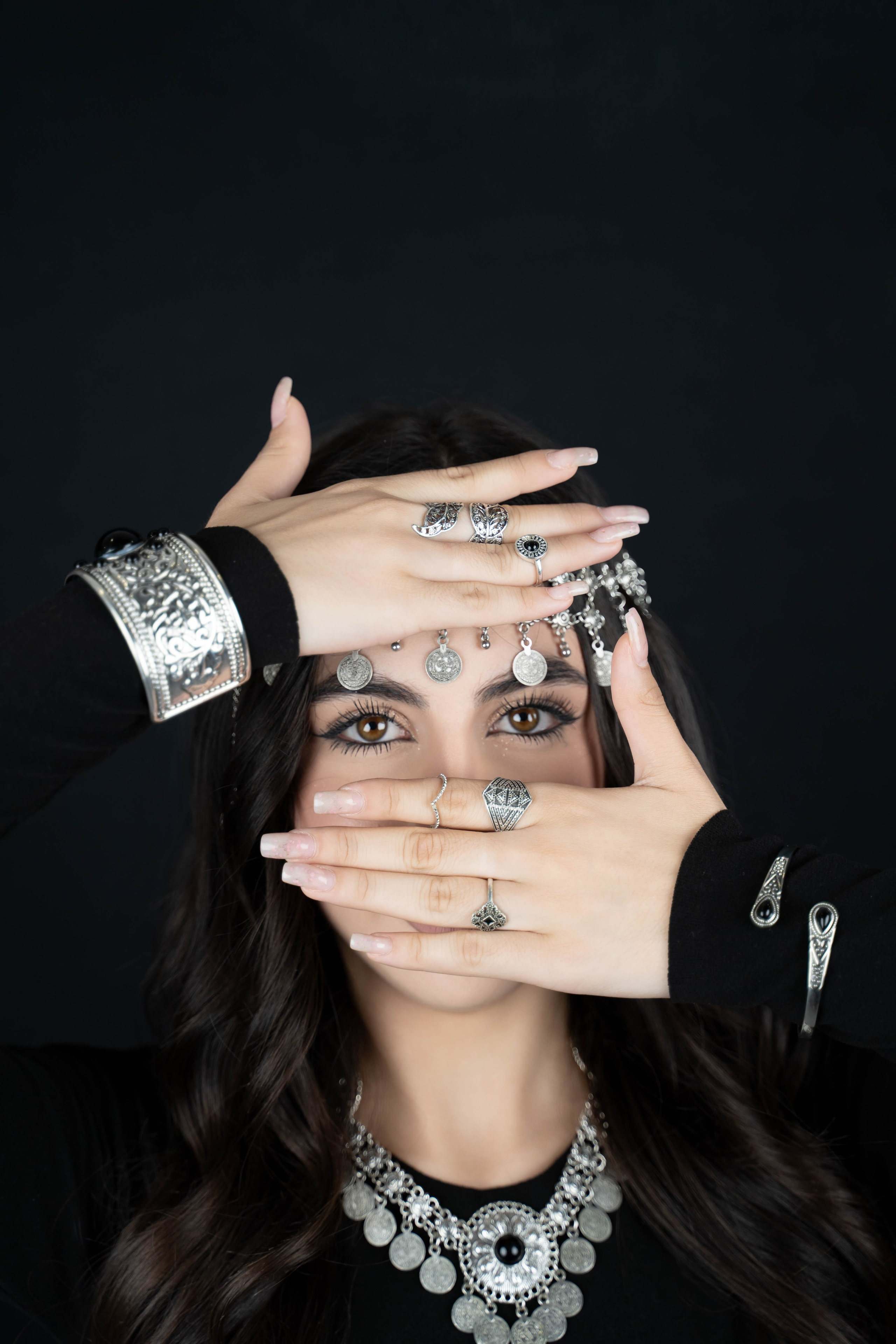 ArmTarazkrd. Свадебный фотограф в Краснодаре