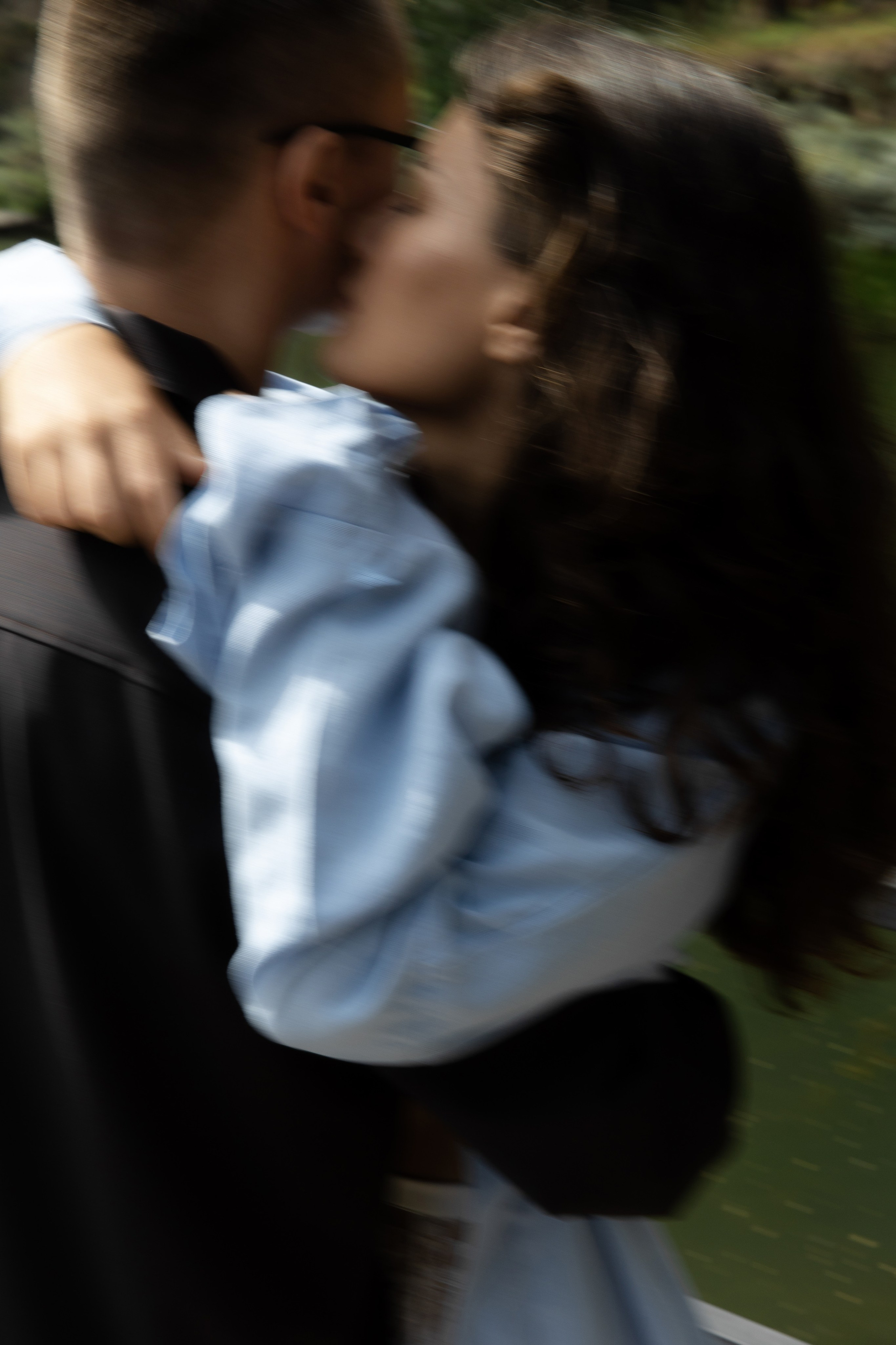 S&A. Фотограф в Новосибирске и Москве