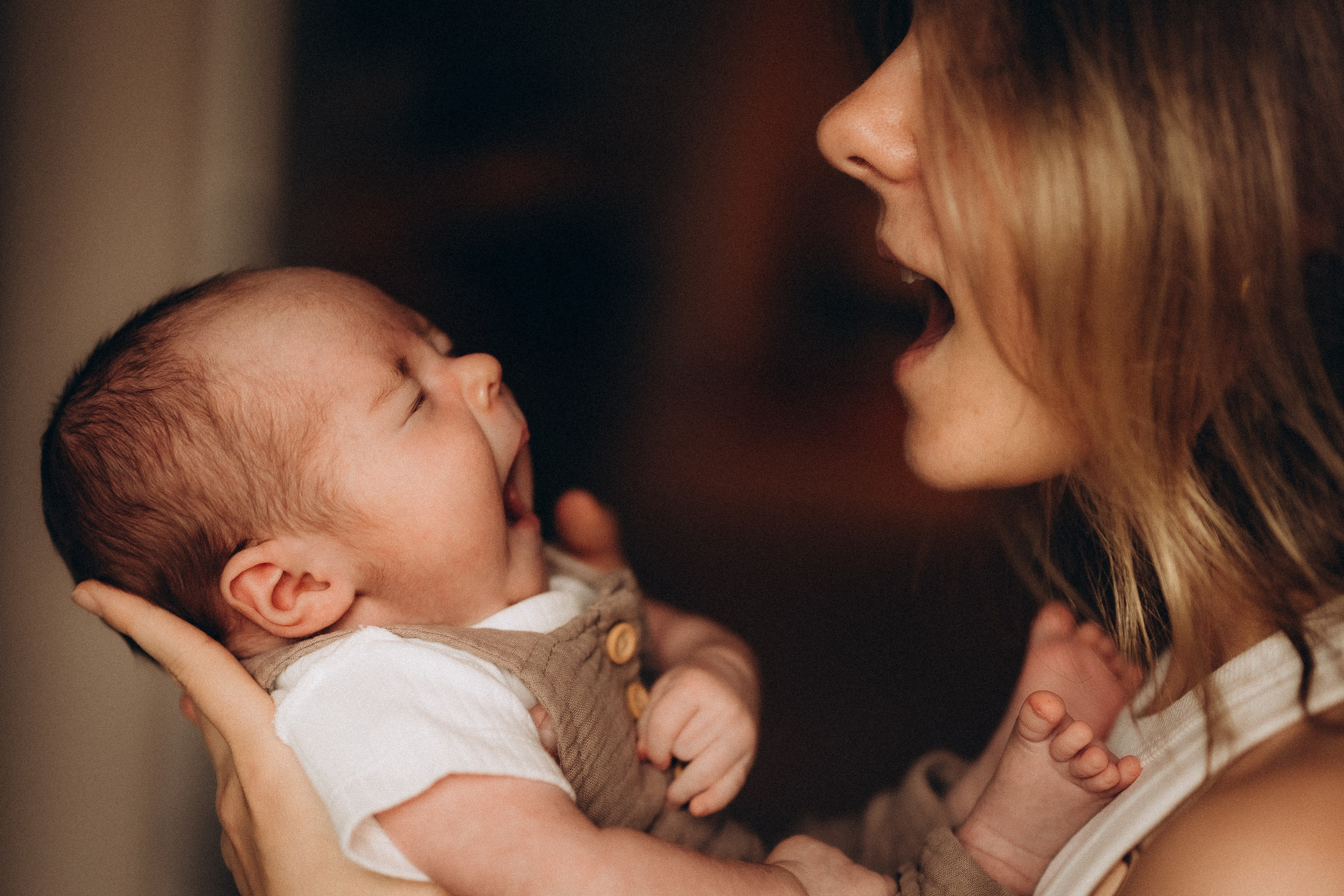 Евгения Пелипас