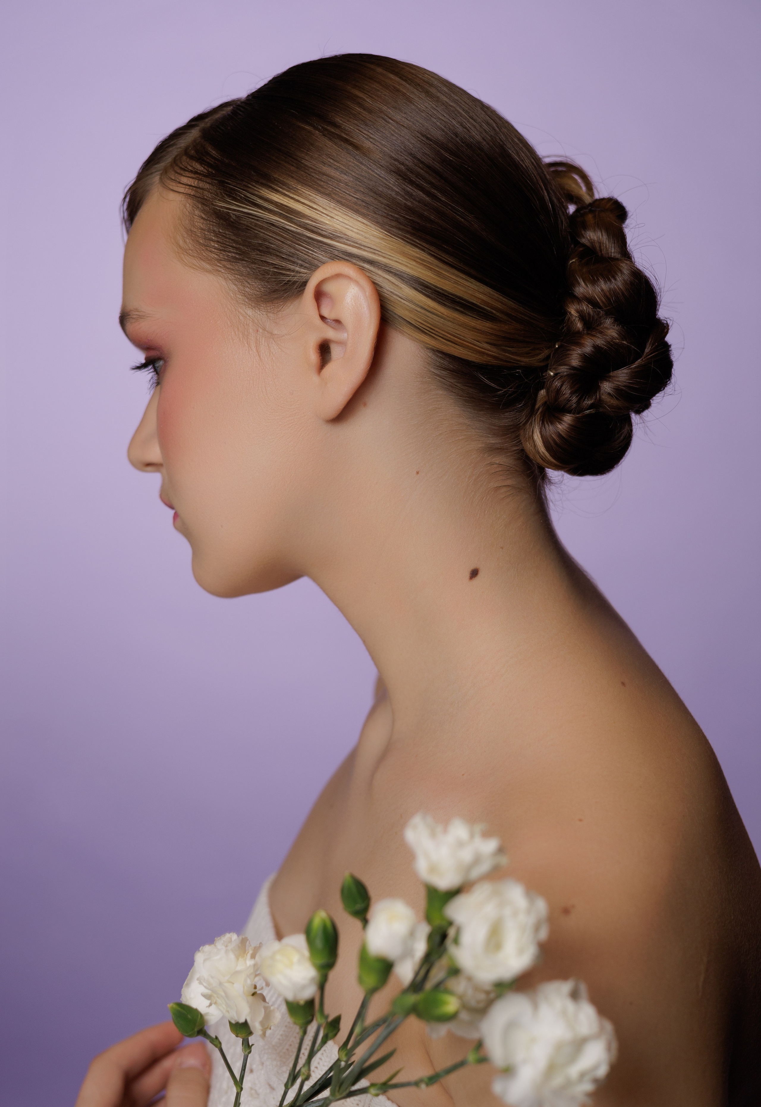 Фотосессия для ESKIMO. Фотограф Марина Кушпилева. Омск, Москва