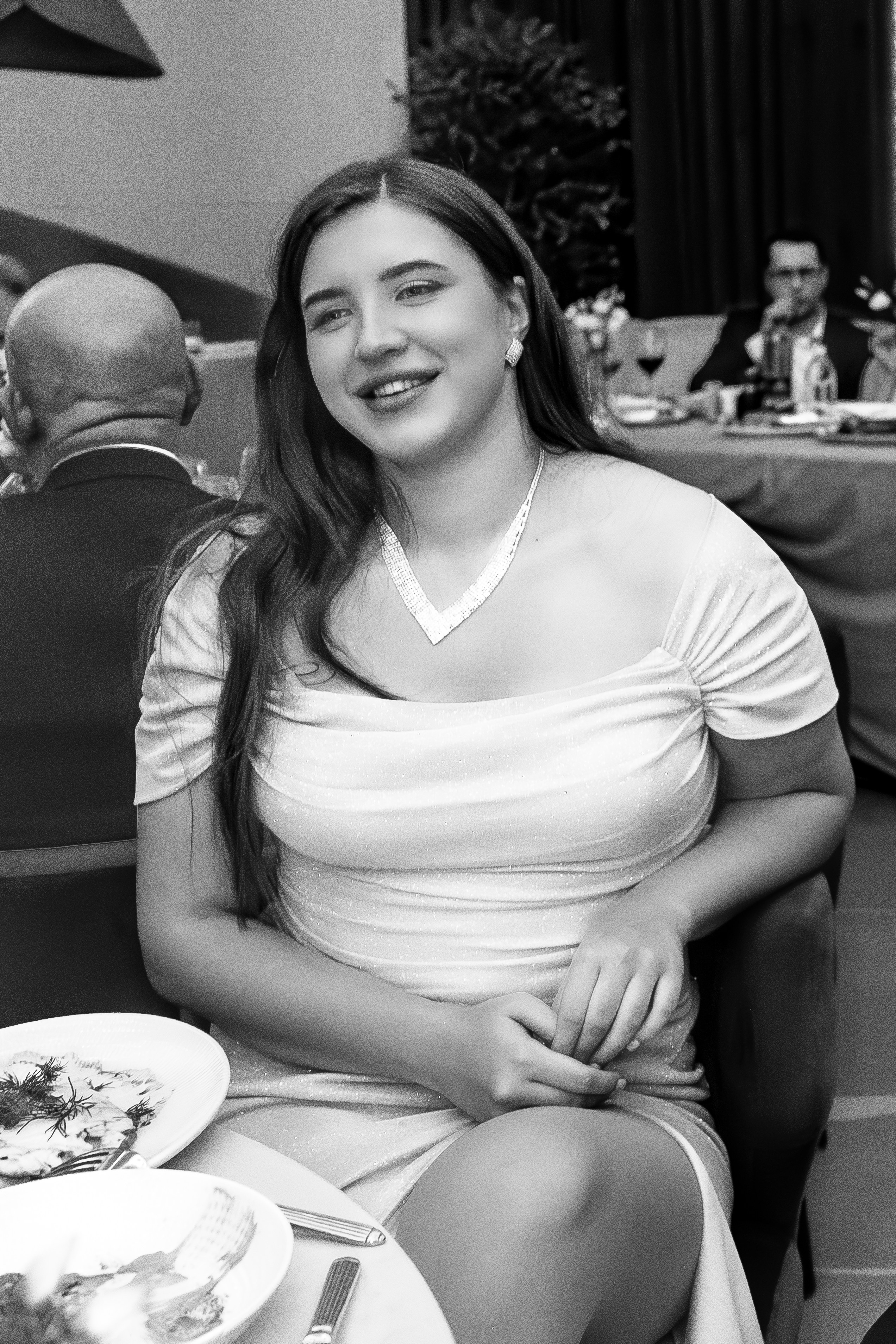 Свадебные съёмки (из портфолио). Семейный и свадебный фотограф в Москве и Домодедово Анна Авилочкина