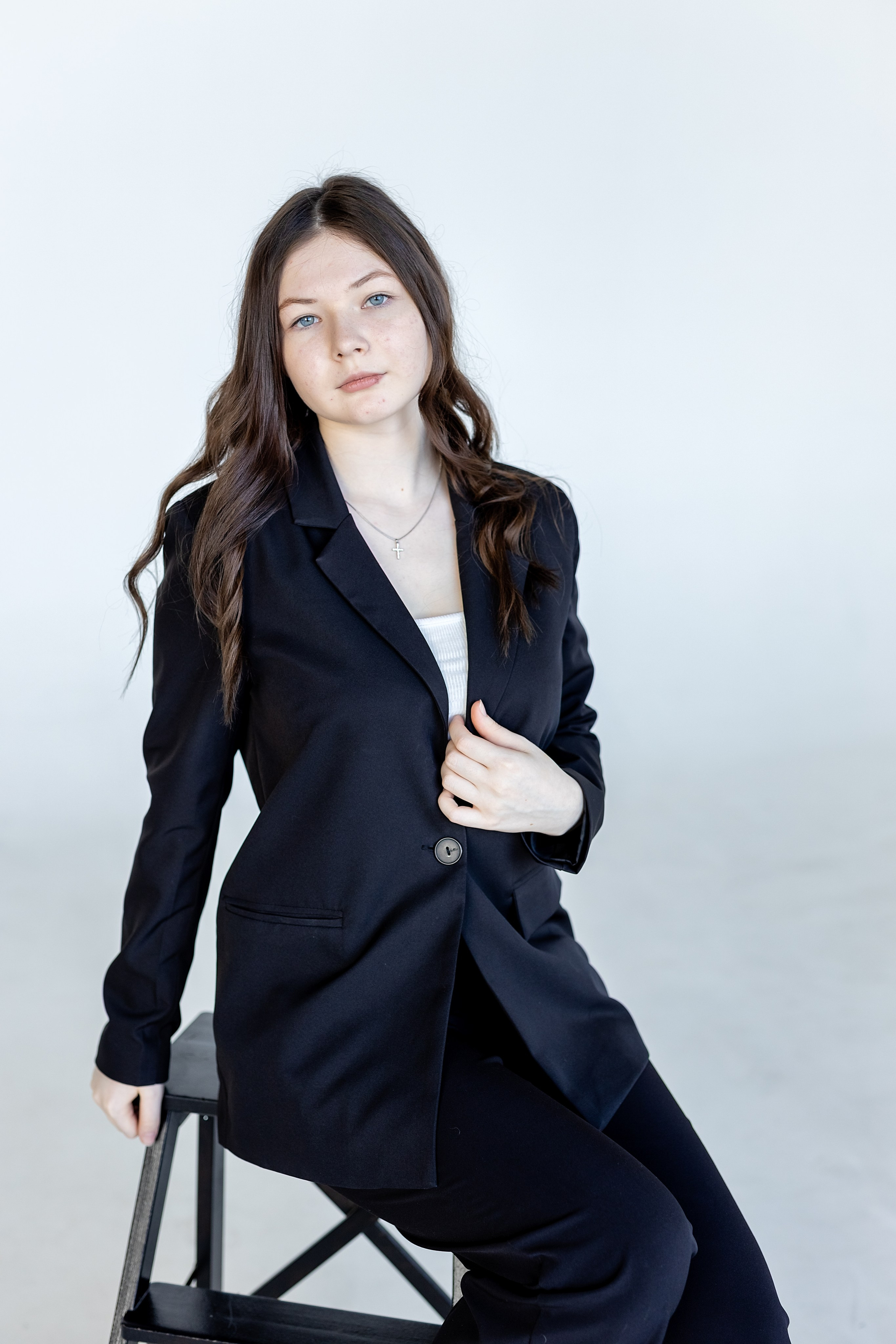 Школа 71, 9 класс. Владивосток. Стильный выпускной альбом Владивосток фотограф Вероника Мигачева