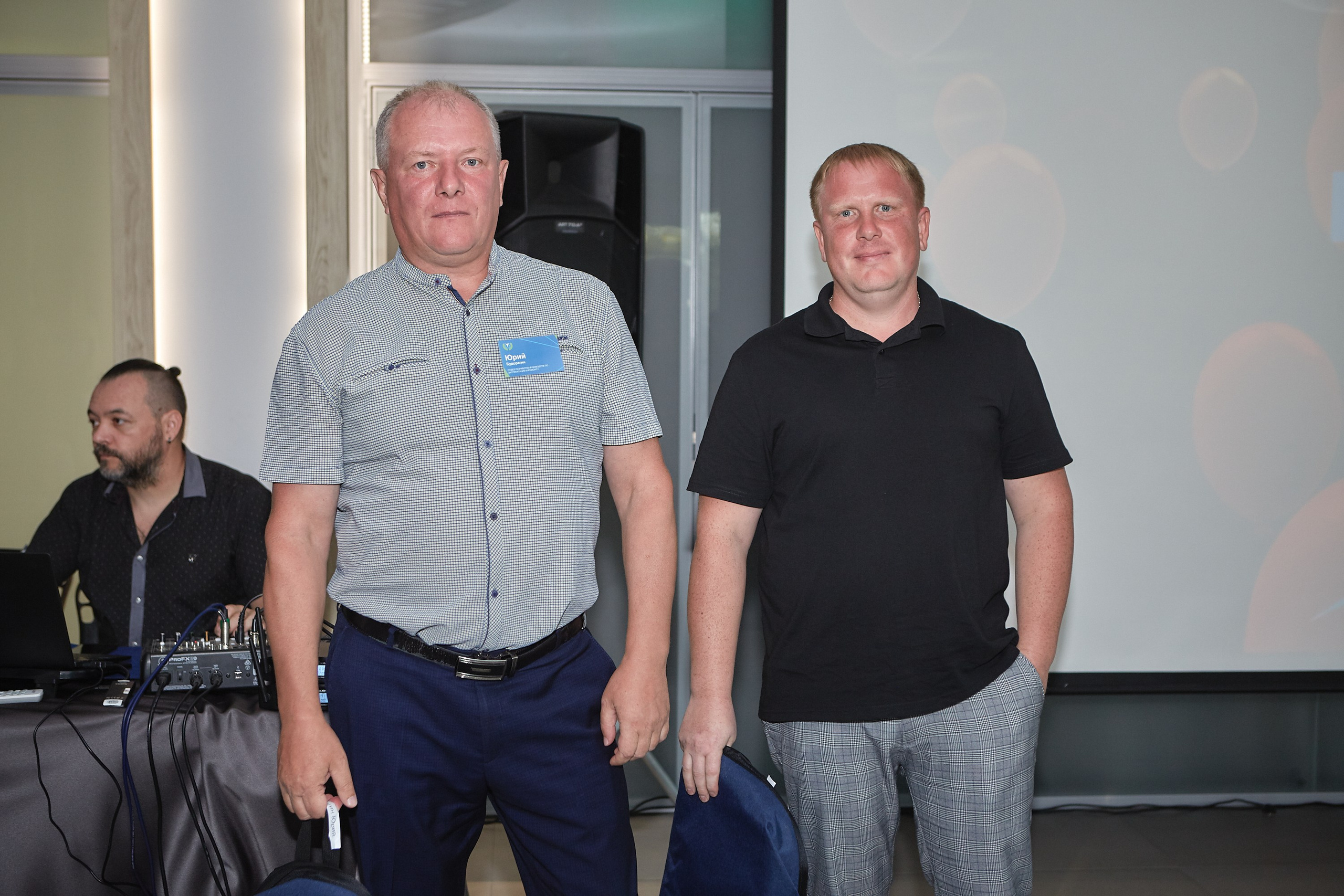 Репортажный фотограф для фотосъемки форумов конференций корпоративных мероприятий в Сочи. Фотограф Юрий Никитюк — Сочи |Адлер|Красная Поляна