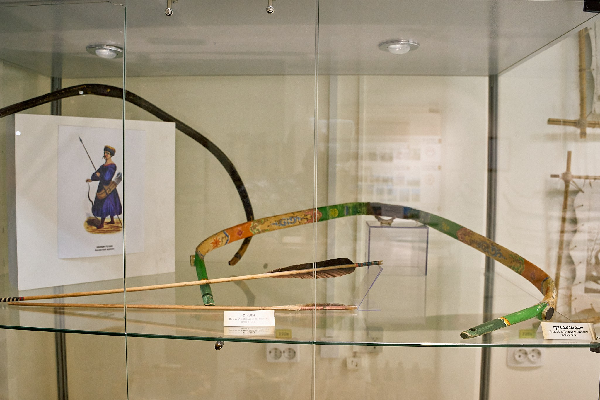 Элиста 08.2024. Петр Ступень. Свадебное, семейное фото и видео. Москва. Краснодар