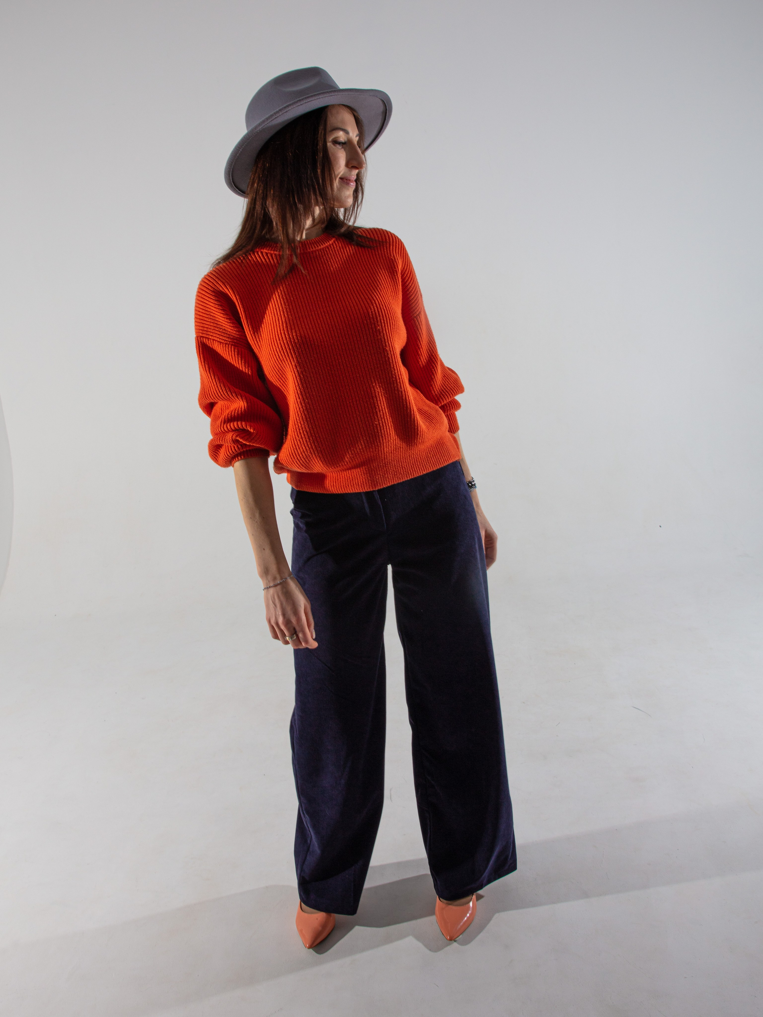 Каталог. ARTBERY