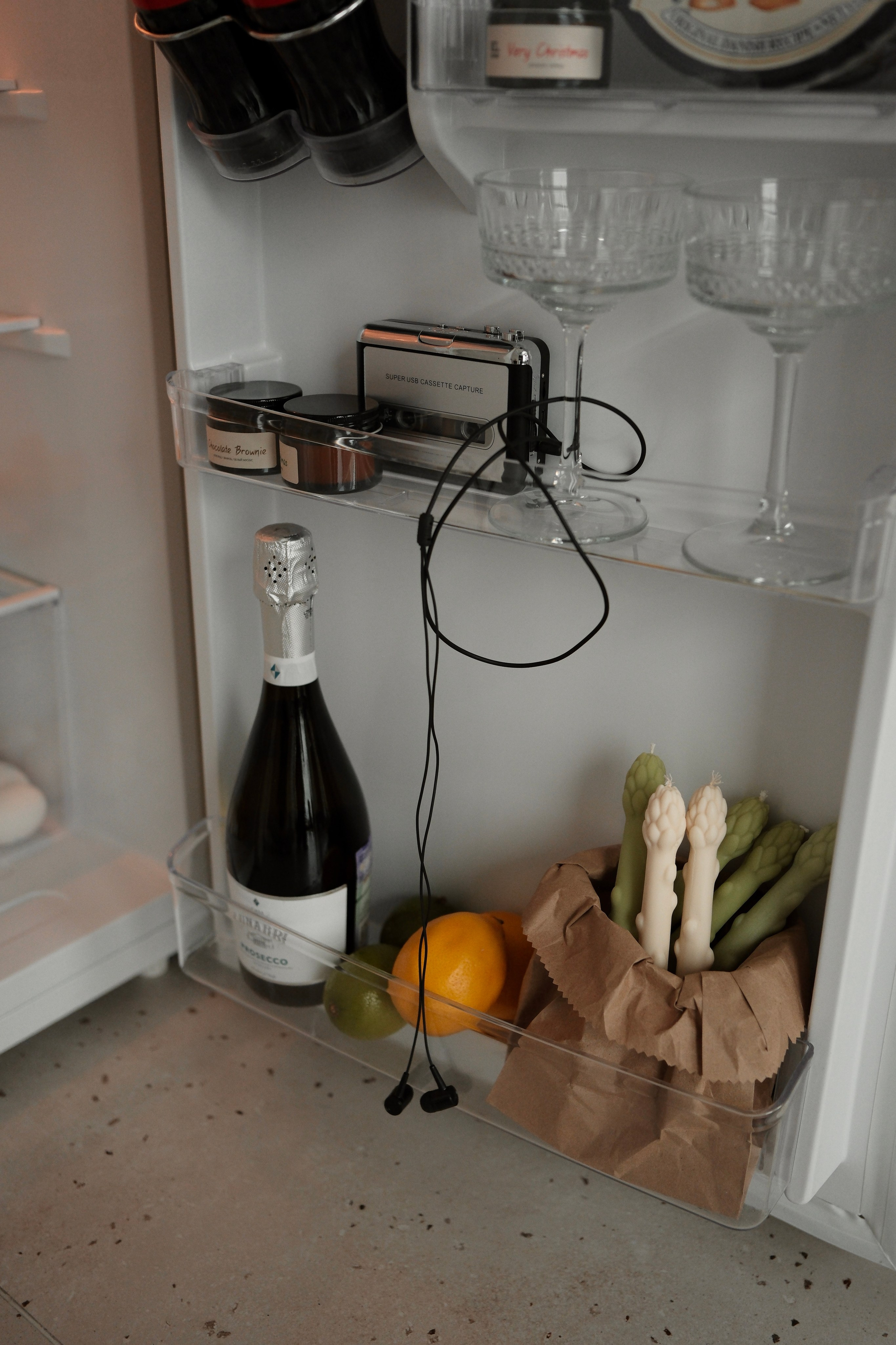 Слава с главной. Фотостудия Jam