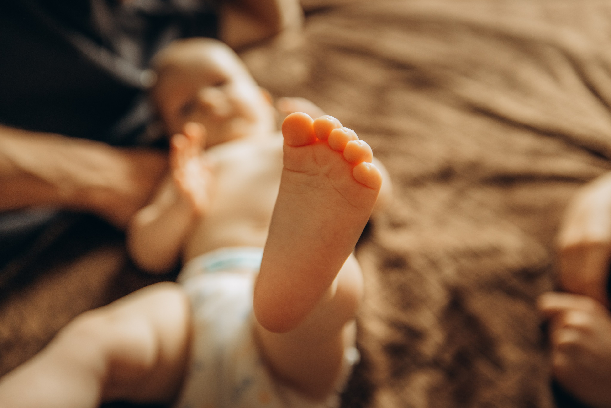 Семейные фотограф в Одинцово и Москве. Диана Сусоева