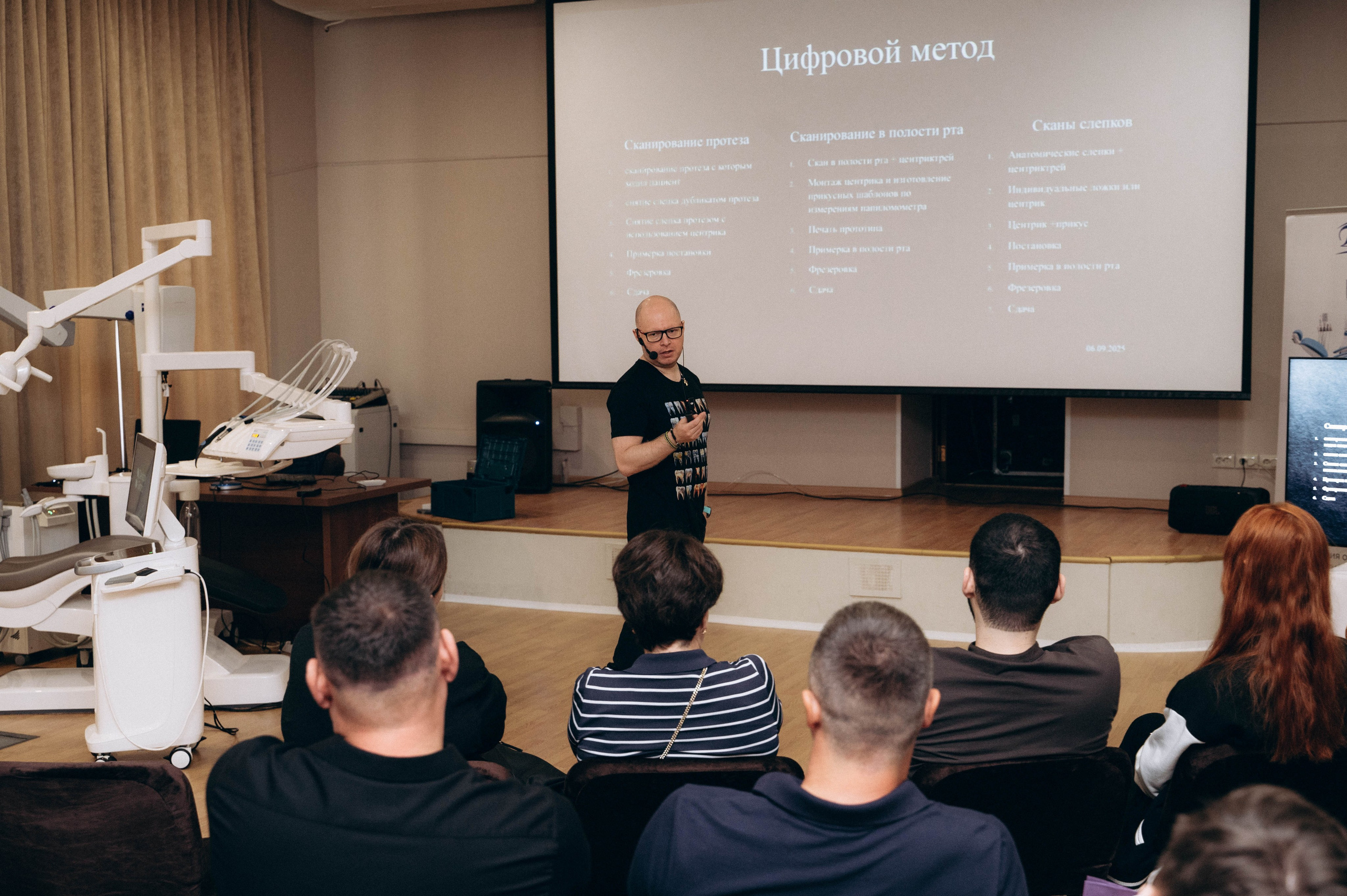 Фотограф Москва — Мытищи — Владимир