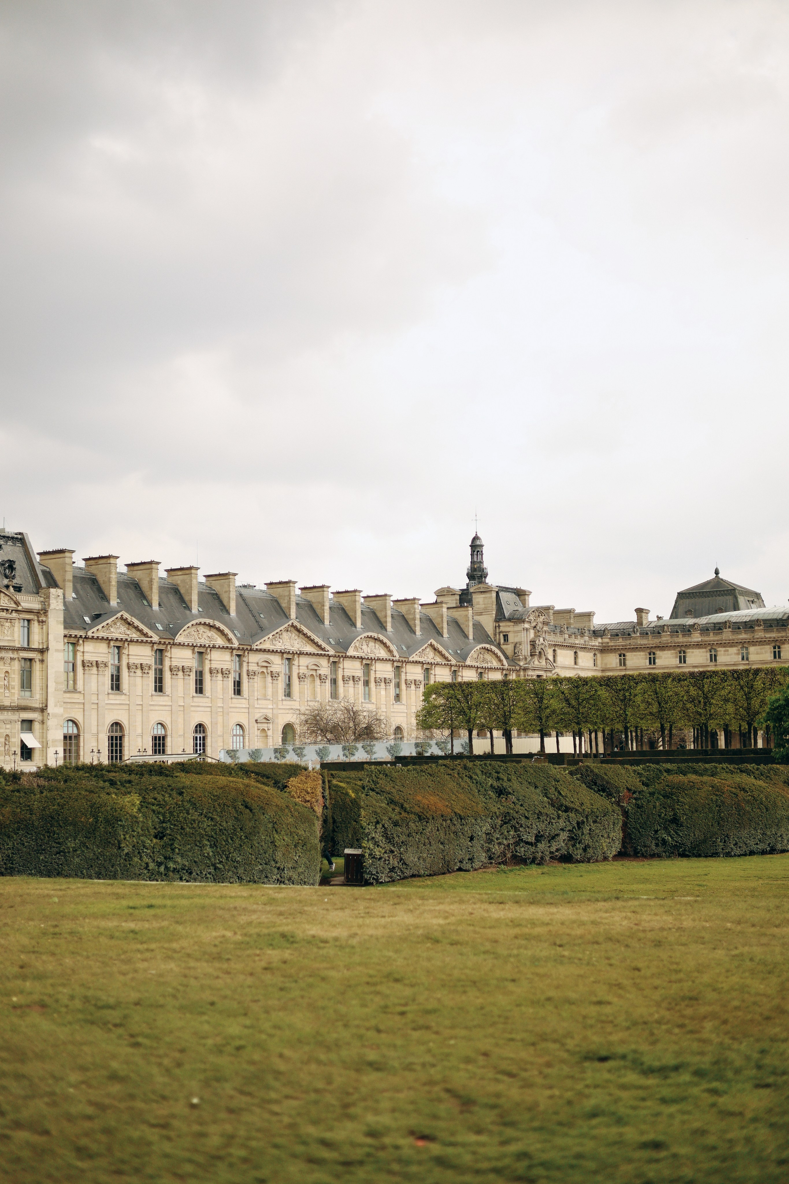 Путешествия. Mariyaschmidt