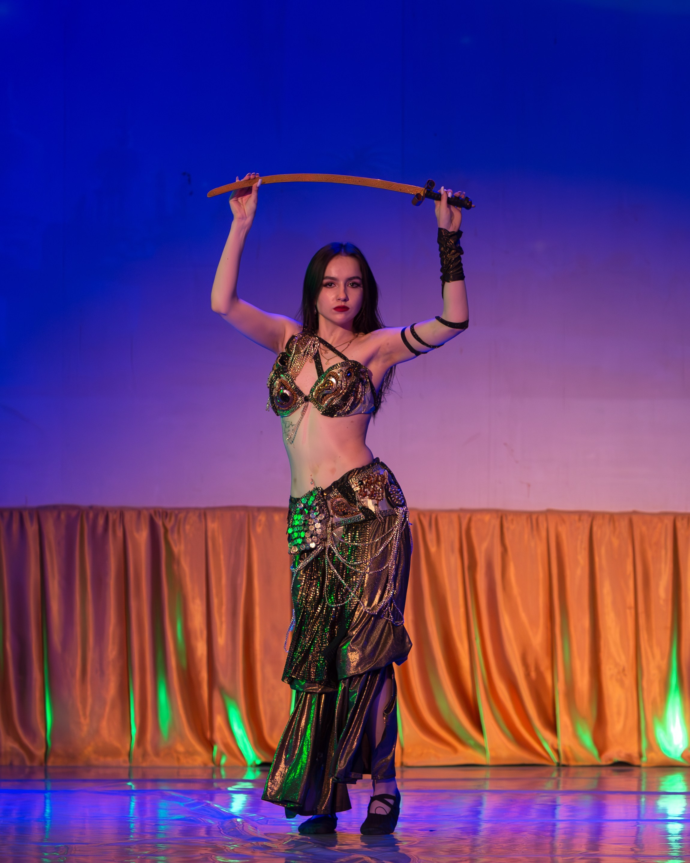 Студия «Lamis» отчетный концерт 2024. Выпускные альбомы и школьный фотограф в Подольске, Троицке, Щербинке, Москве и Московской области