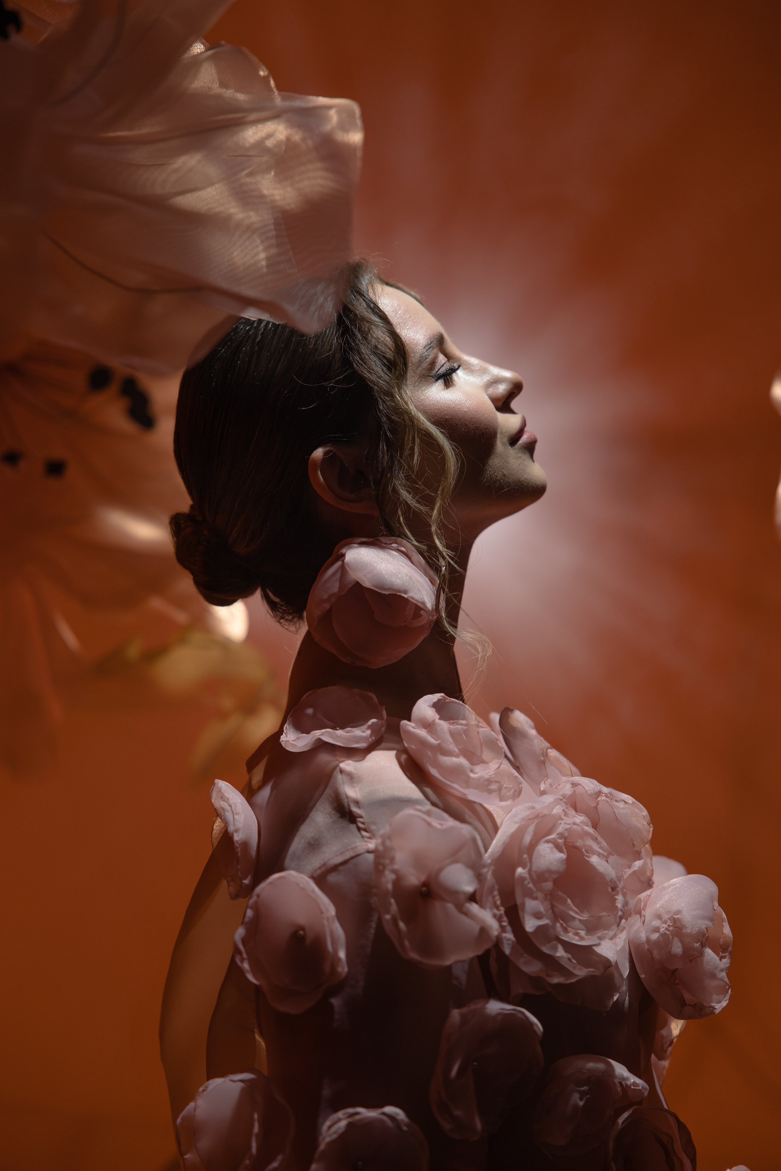 Услуги. Свадебный и Семейный фотограф по всему миру Анна Фёдорова