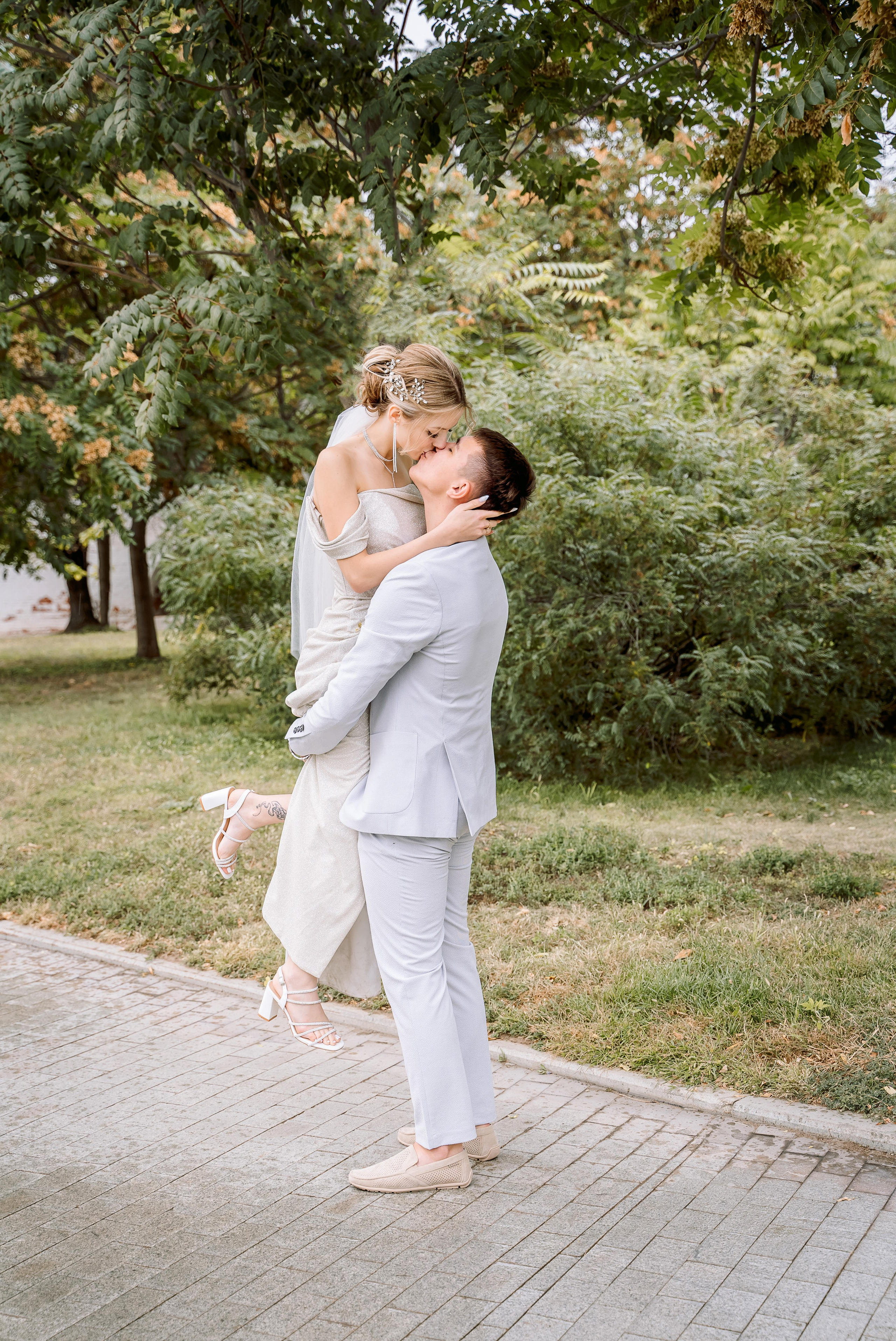 Свадебный фотограф в Астрахани Анна Шишкина. Свадебный фотограф в Астрахани Анна Шишкина