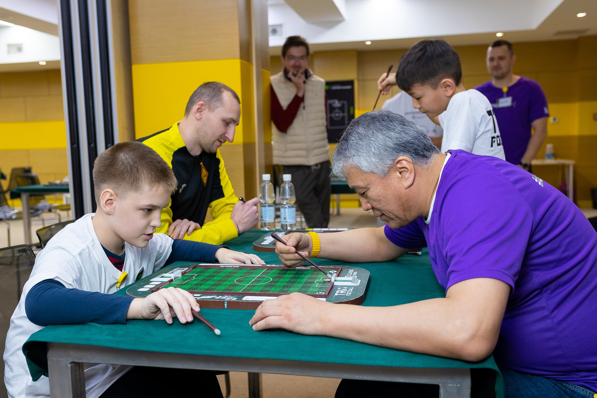 Репортажная съёмка в Алматы. MIKHAIL VASSILYEV — Свадебный и Репортажный фотограф в Алматы