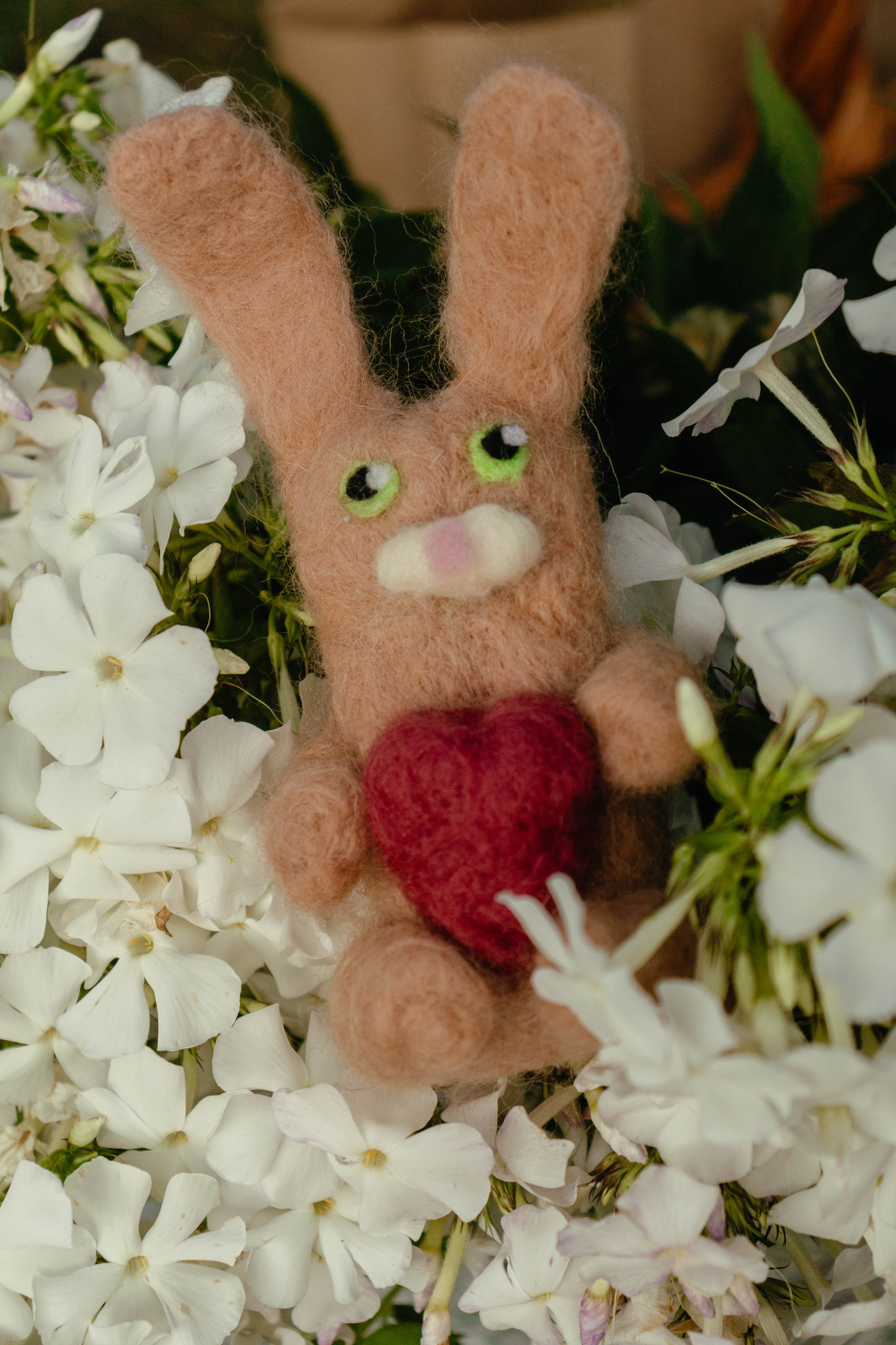 Семейная фотосессия для Артёма, Тёмы и Марина+1. Фотограф Александра Коновалова