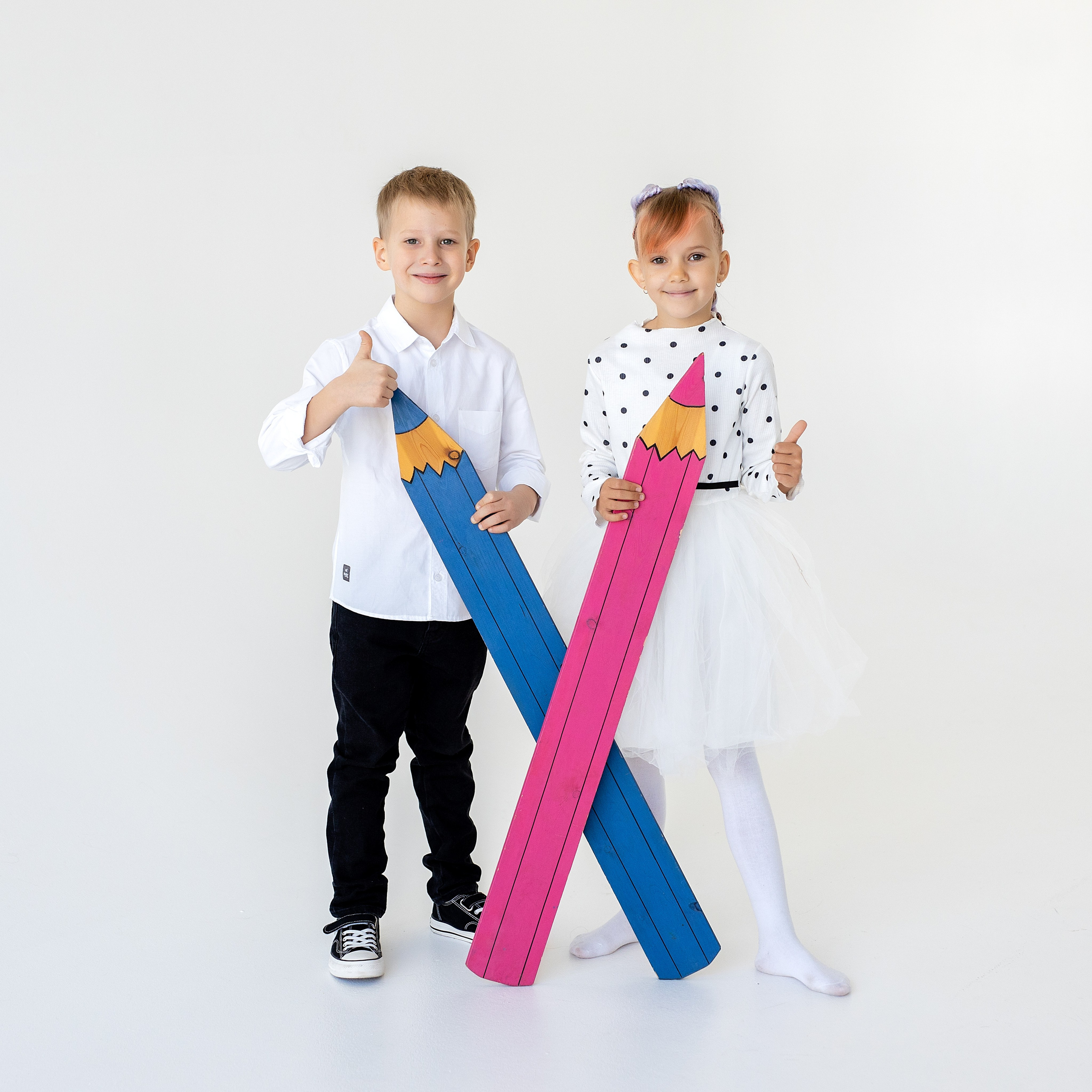 Детский сад 152. Владивосток. Стильный выпускной альбом Владивосток фотограф Вероника Мигачева