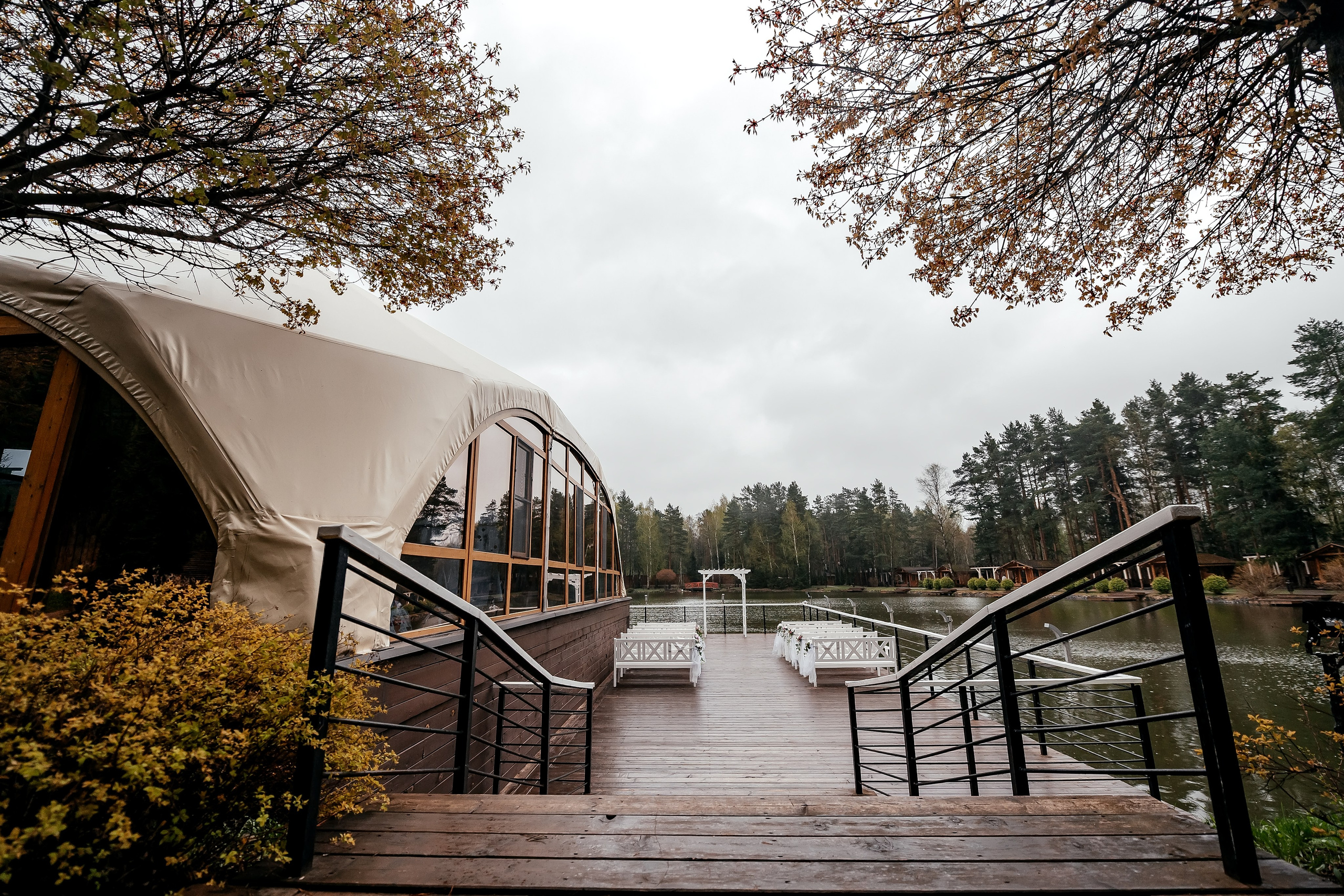 Отели подмосковья, где можно провести свадьбу. Свадебный и семейный фотограф Виктория Носачёва. Щелково, Москва и МО