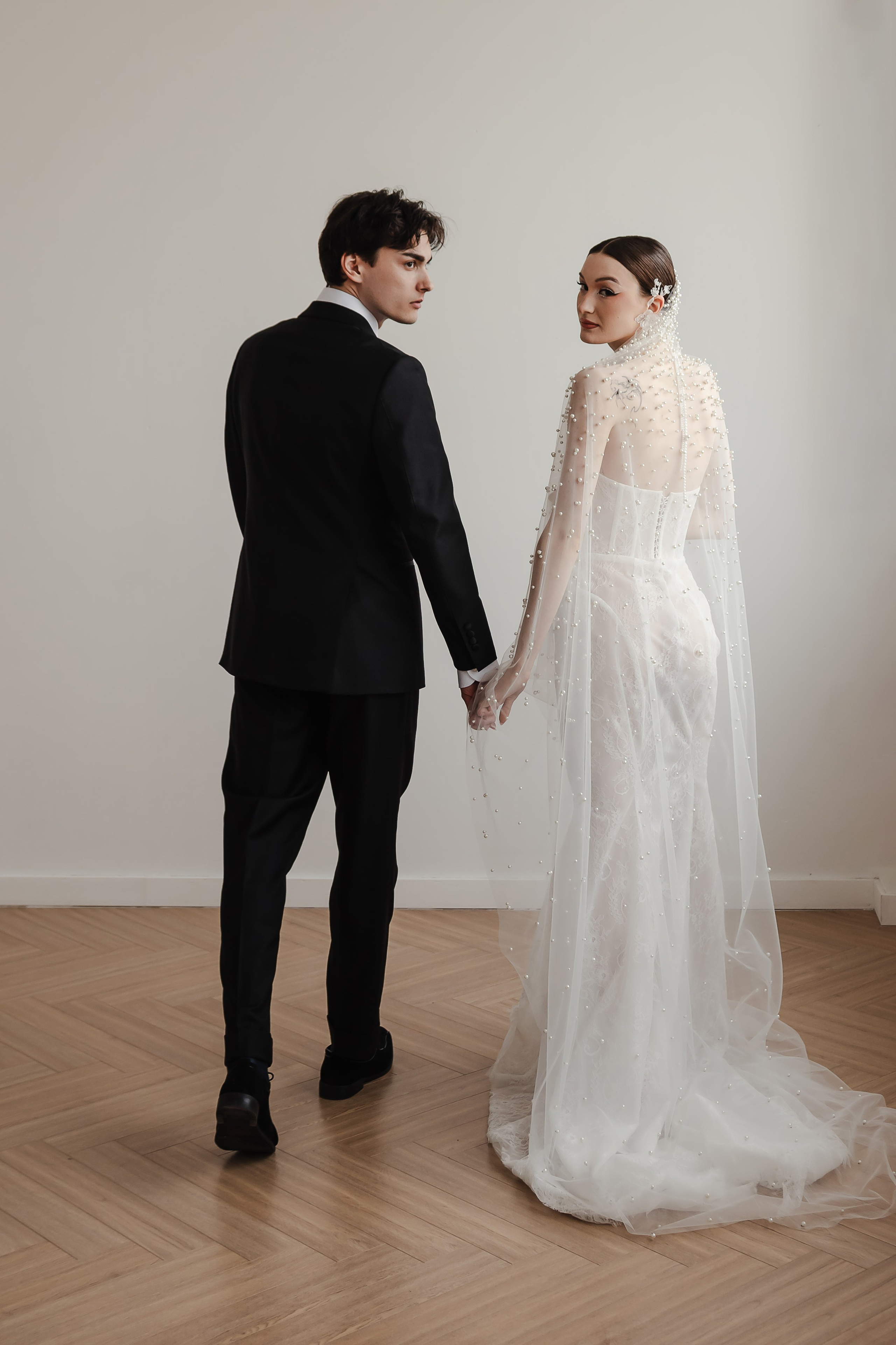 Фотограф Новосибирск