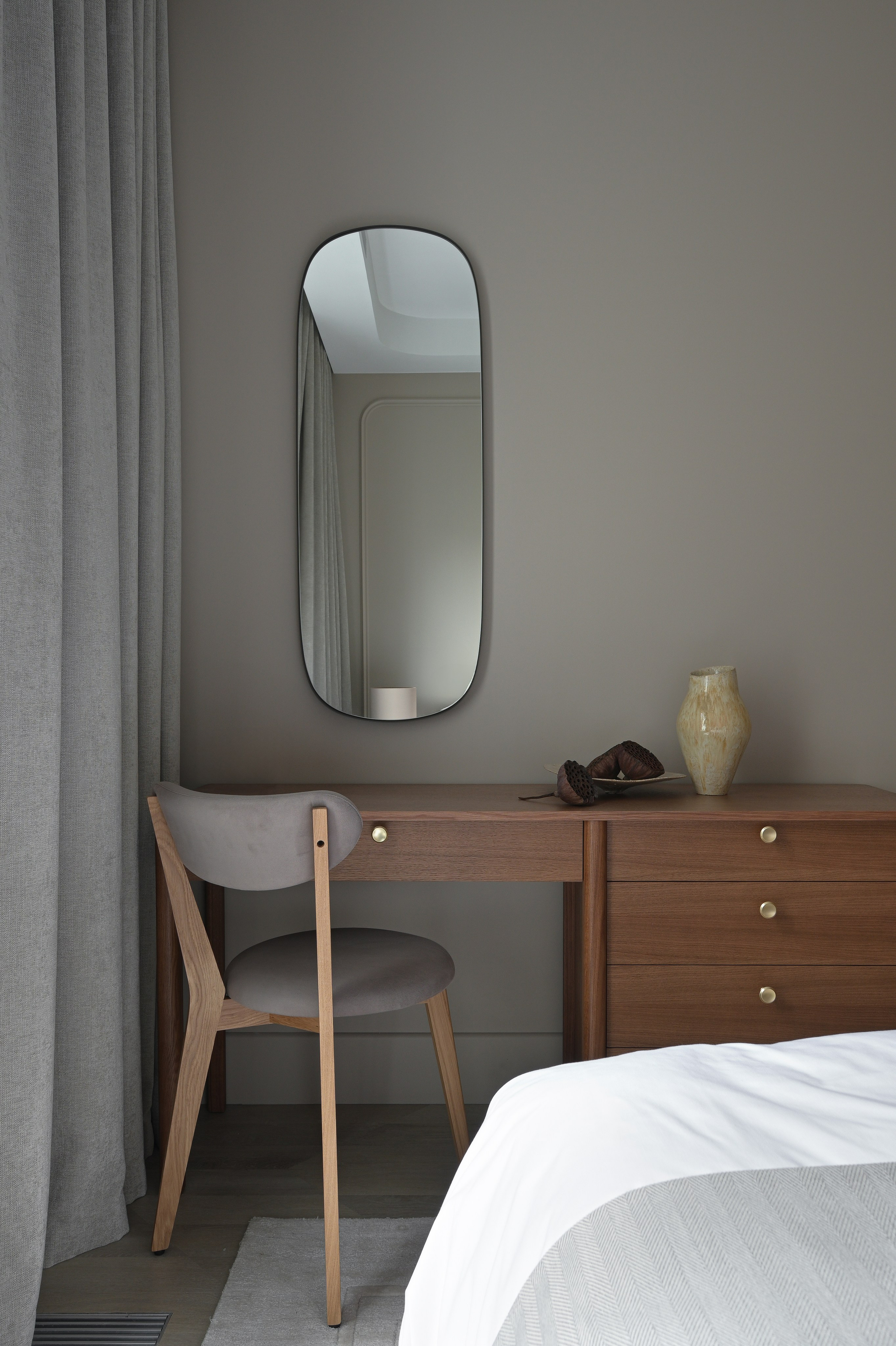 интерьерный фотограф в Санкт-Петербурге