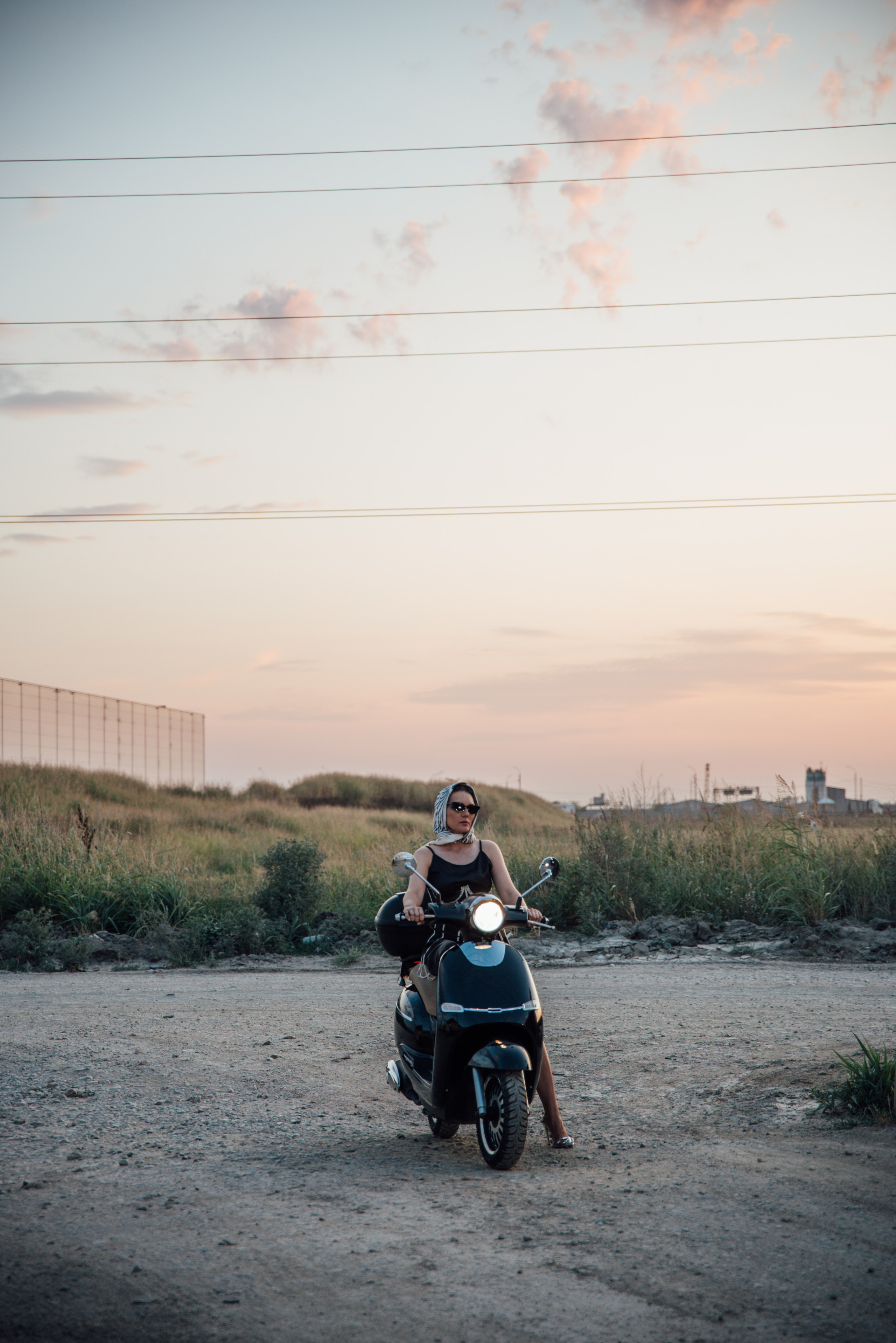 Любовь Игнатьева фотограф видеограф креативные фотосессии Сочи