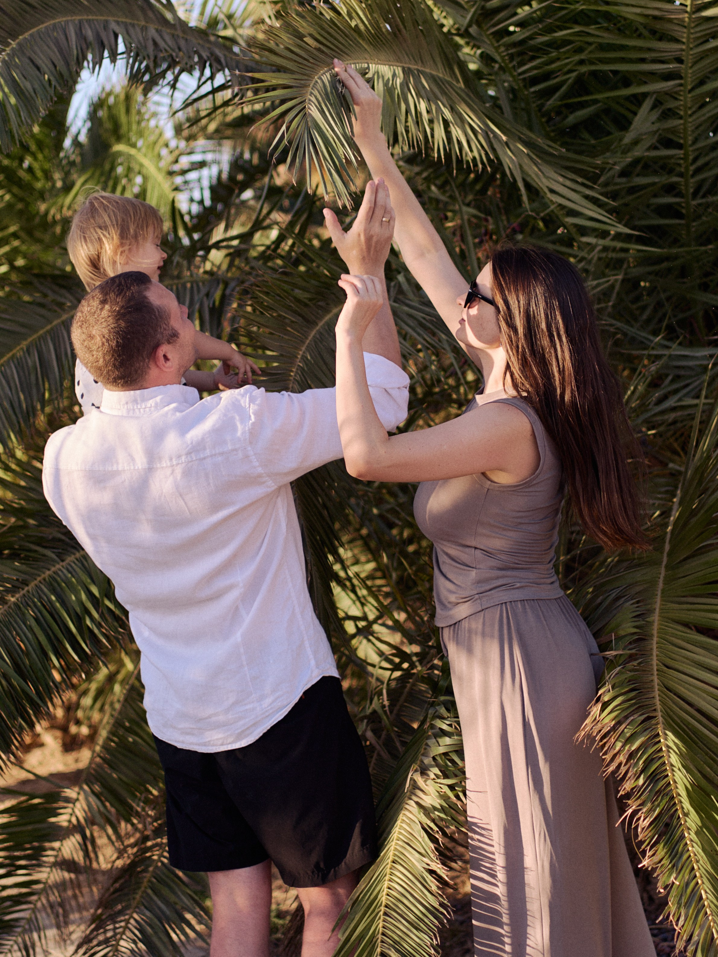 Sahl-Hasheeesh. Jorgis — фотограф в Хургаде / обучение фотографии