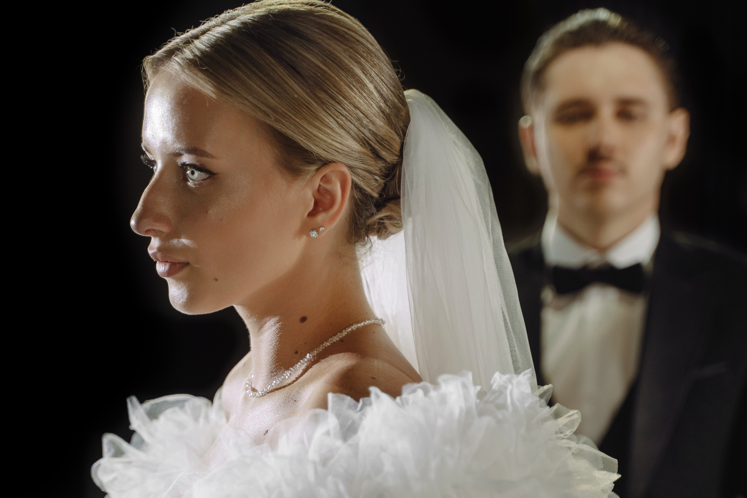 Свадебный фотограф Анжелика Сариева