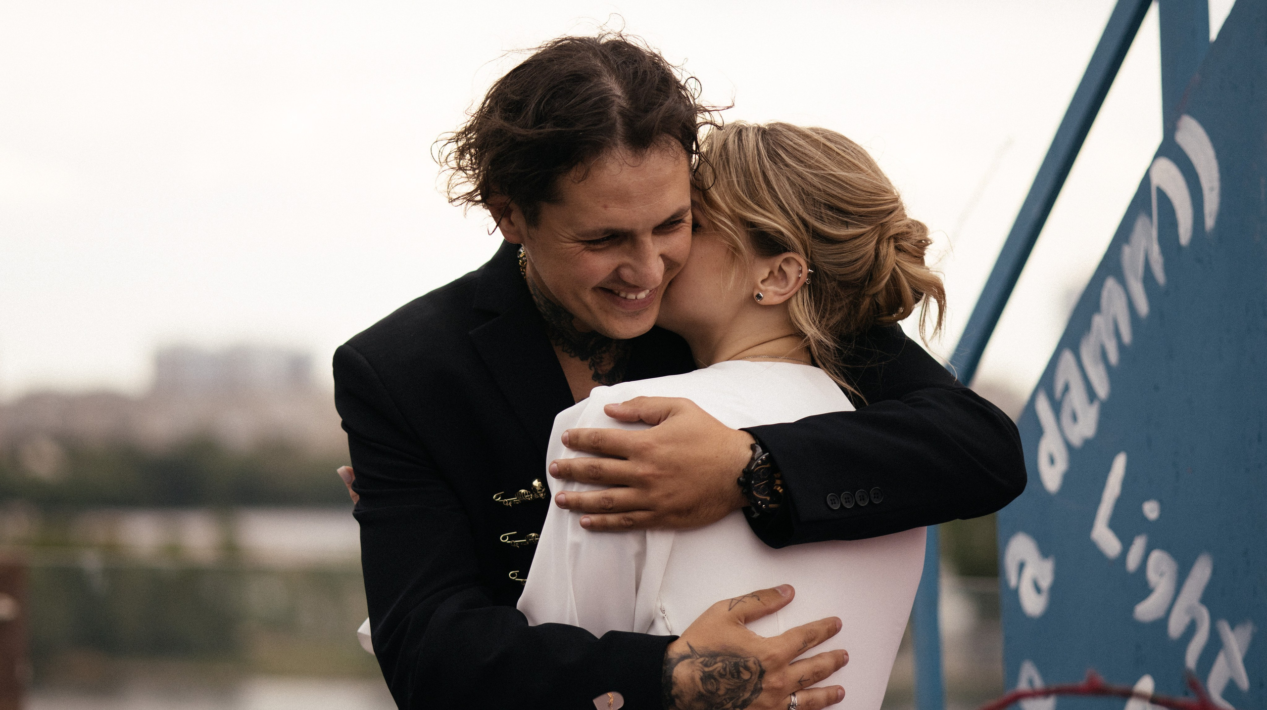 Свадьбы. Свадебный и репортажный фотограф Дмитрий Кононенко