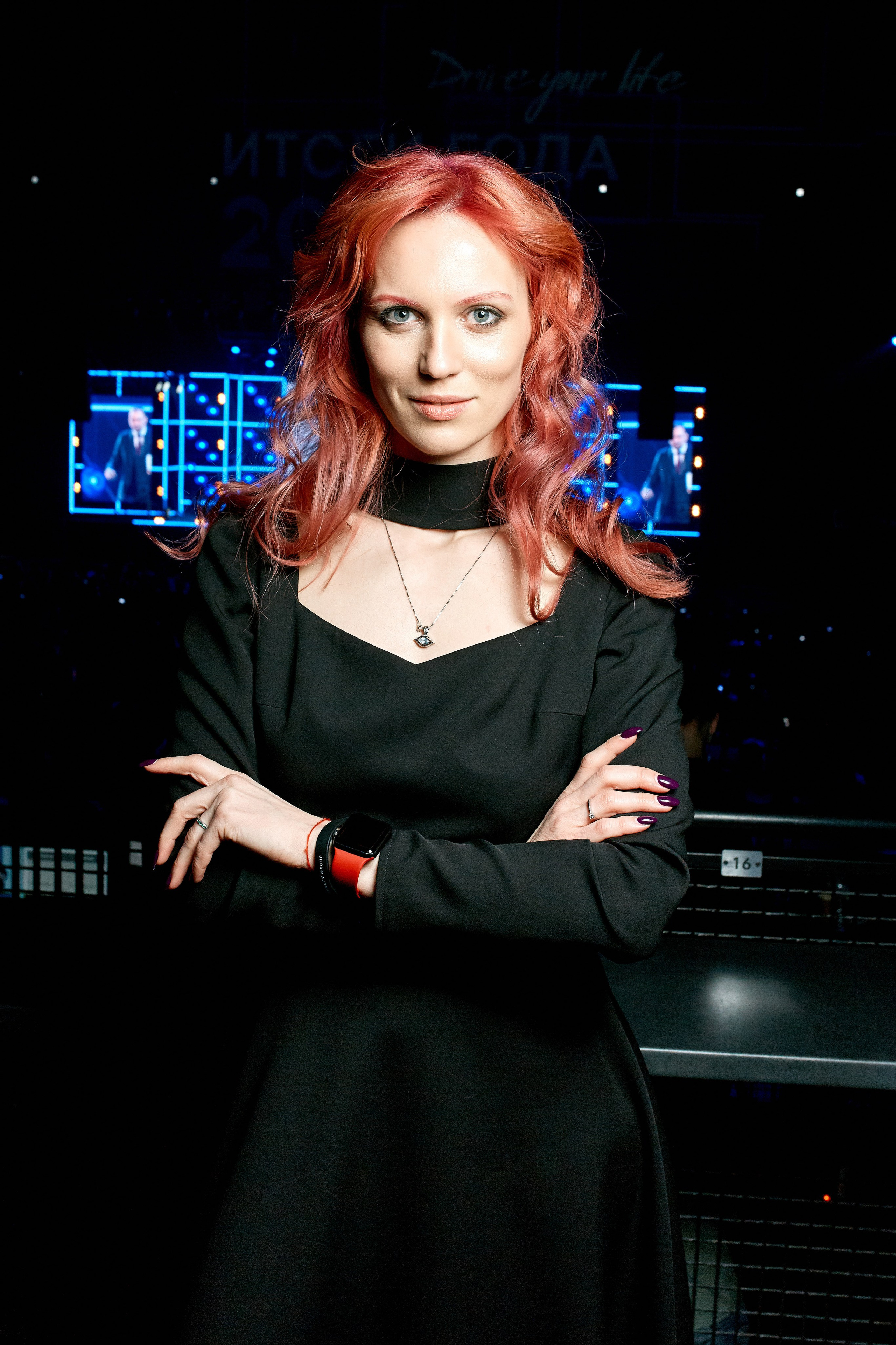 Фотограф на мероприятие в Москве, заказать услуги фотосъёмки — Цены и стоимость услуг профессионального фотографа мероприятий