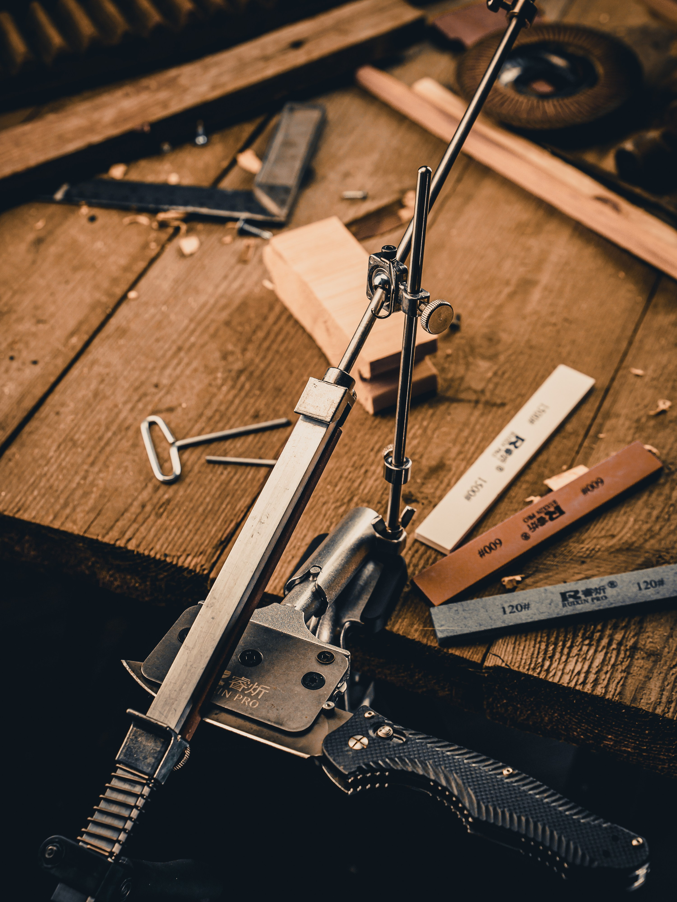 Имиджевая съёмка. Предметный фотограф в Воронеже Дмитрий Игнатов