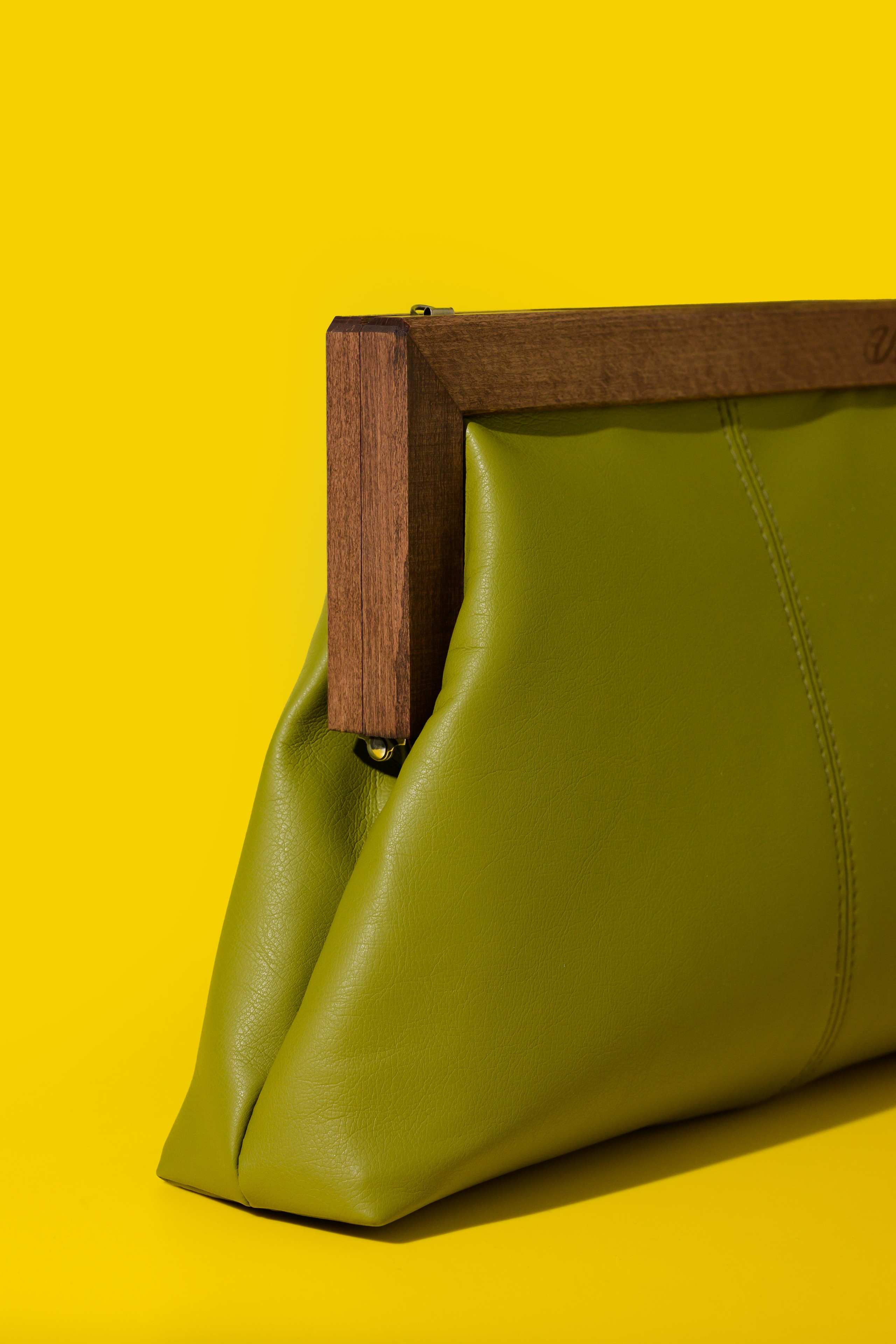 Съемки одежды для маркетплейсов. Предметный фотограф для маркетплейсов — Вера Капитанова