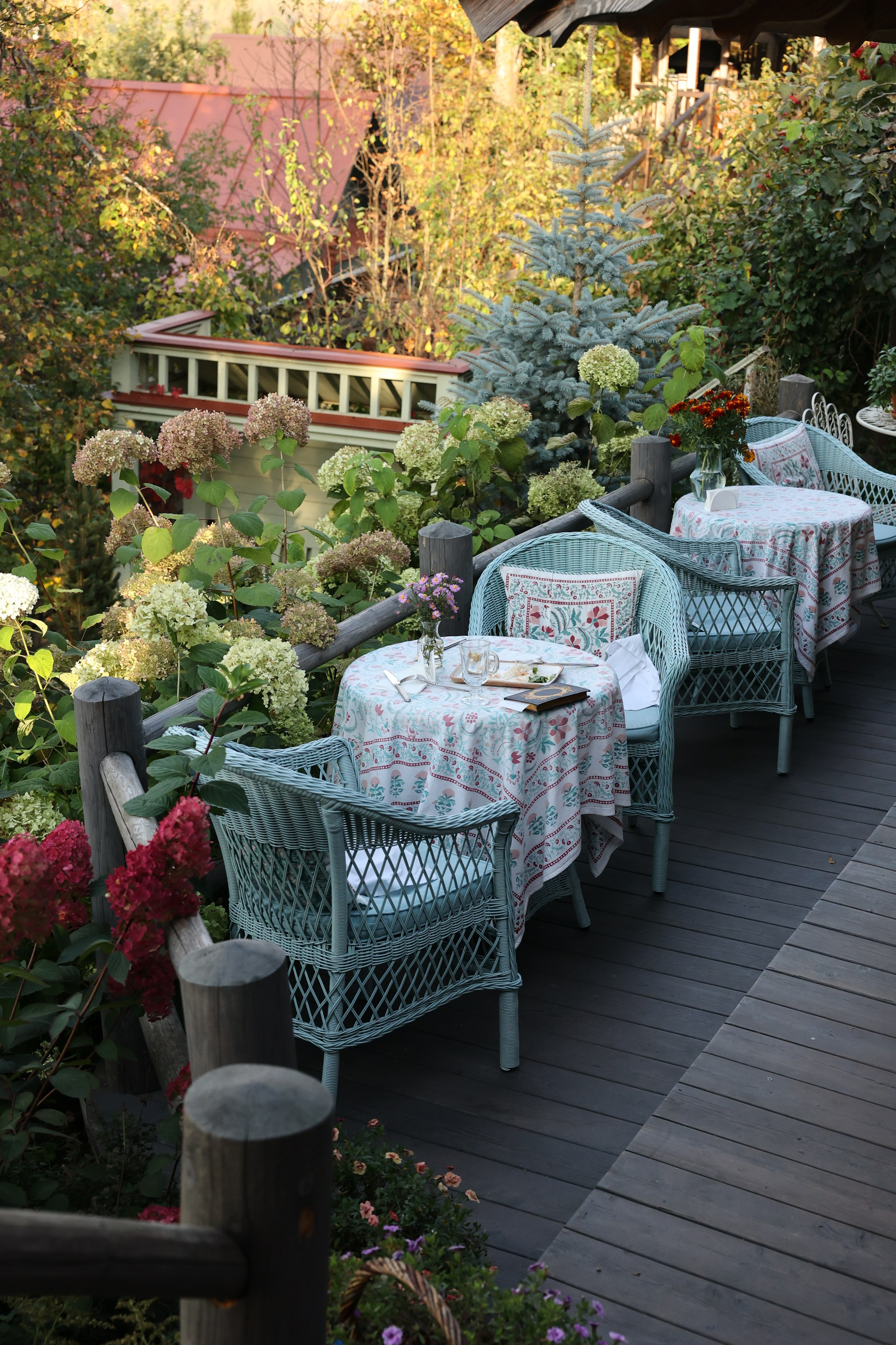 Плёс. Фотограф Виктория Волкова. Москва