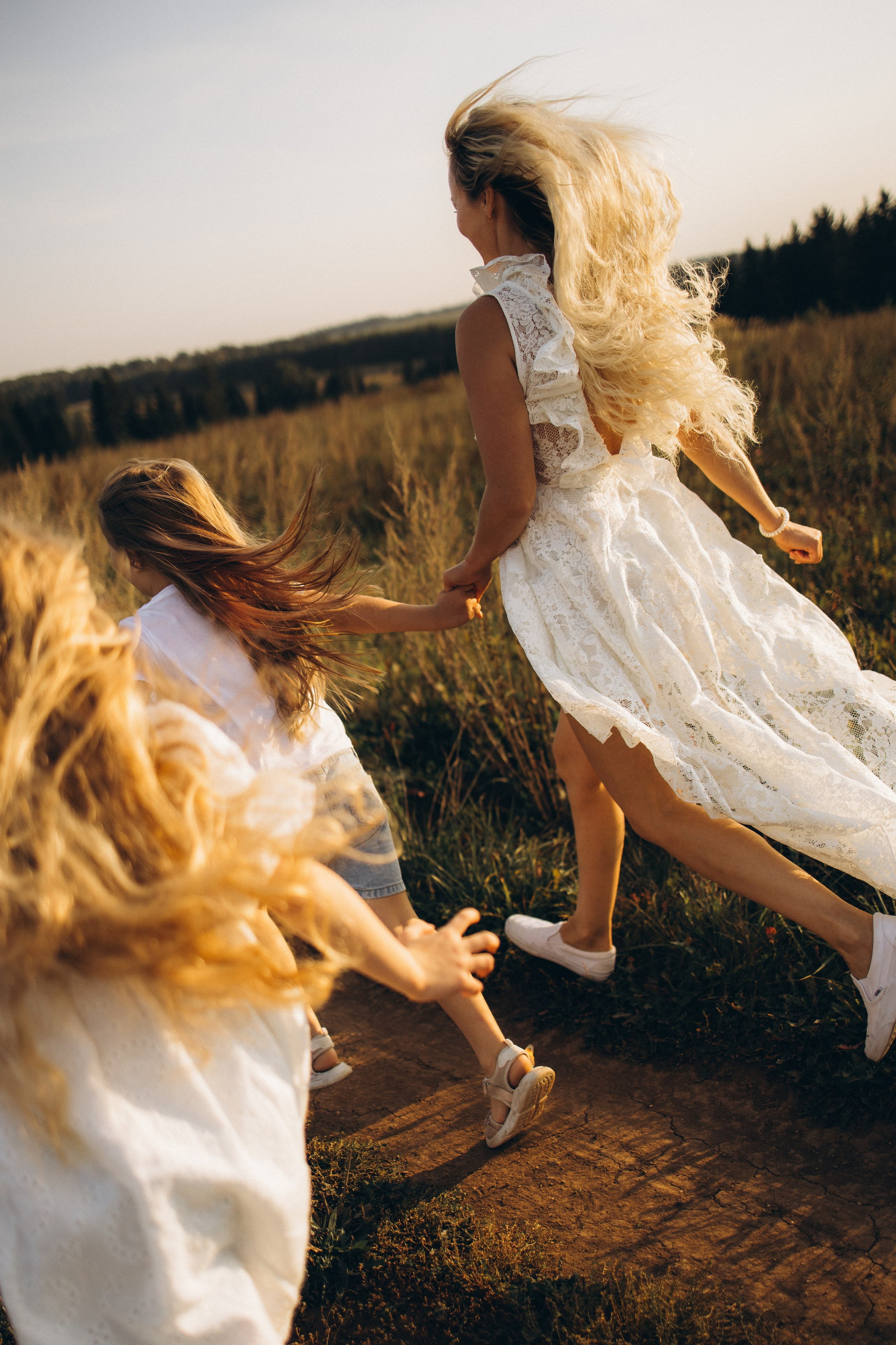 ФОТОСЕССИИ