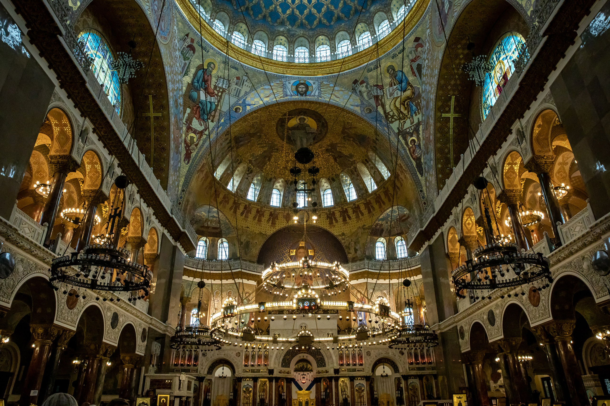 Фотограф на Крещение в Санкт-Петербурге. ФОТОГРАФ РАДОСТИ Фотосессия в студии СПб. Портретный фотограф — Юрий Торлопов