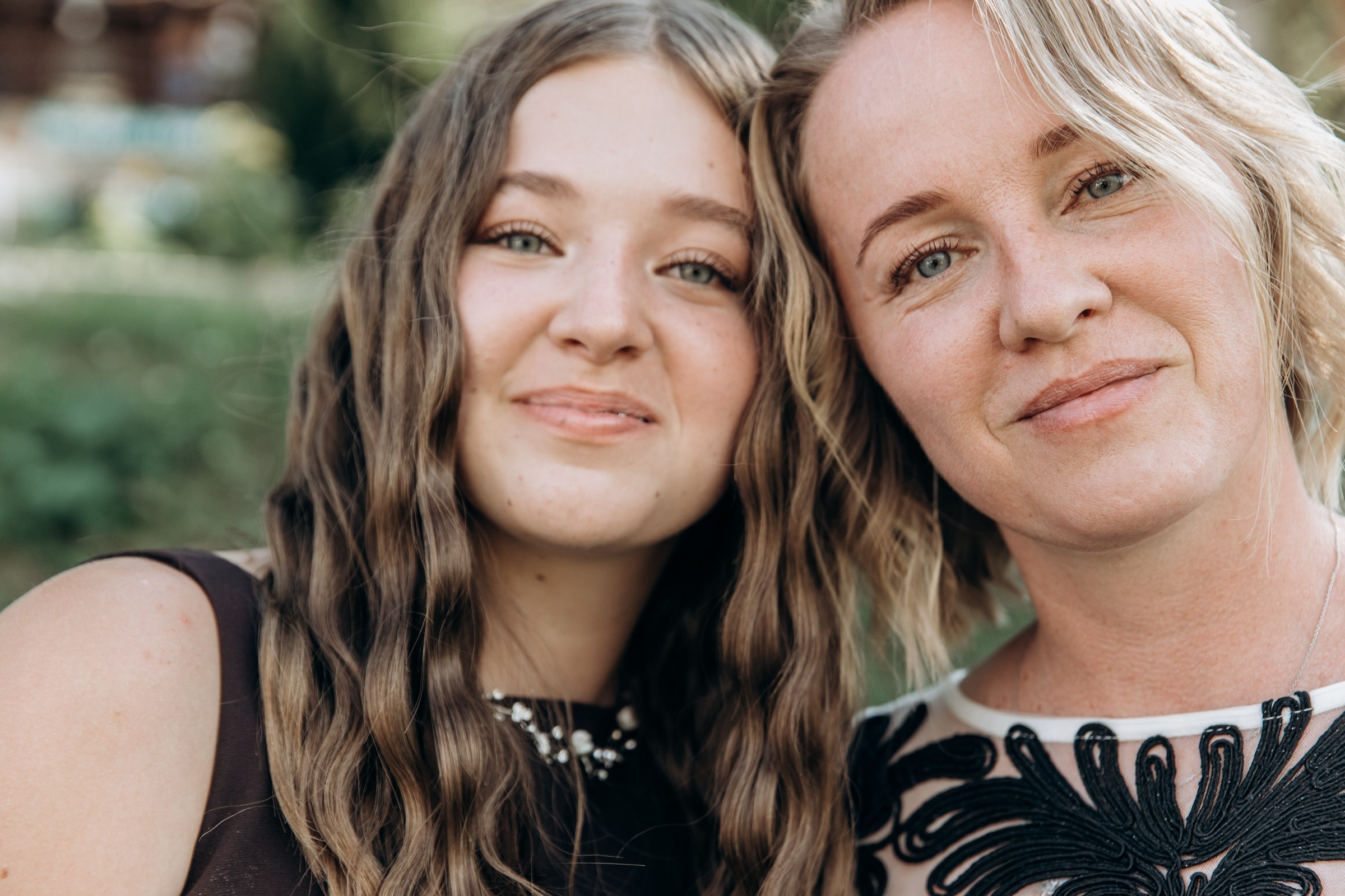 Ангелина и Андрей. Свадебная серия. Фотограф в Крыму — Федор зайцев. Свадебная, семейная и портретная съёмка. Фотографии для контента, для бизнеса. Корпоративная съёмка