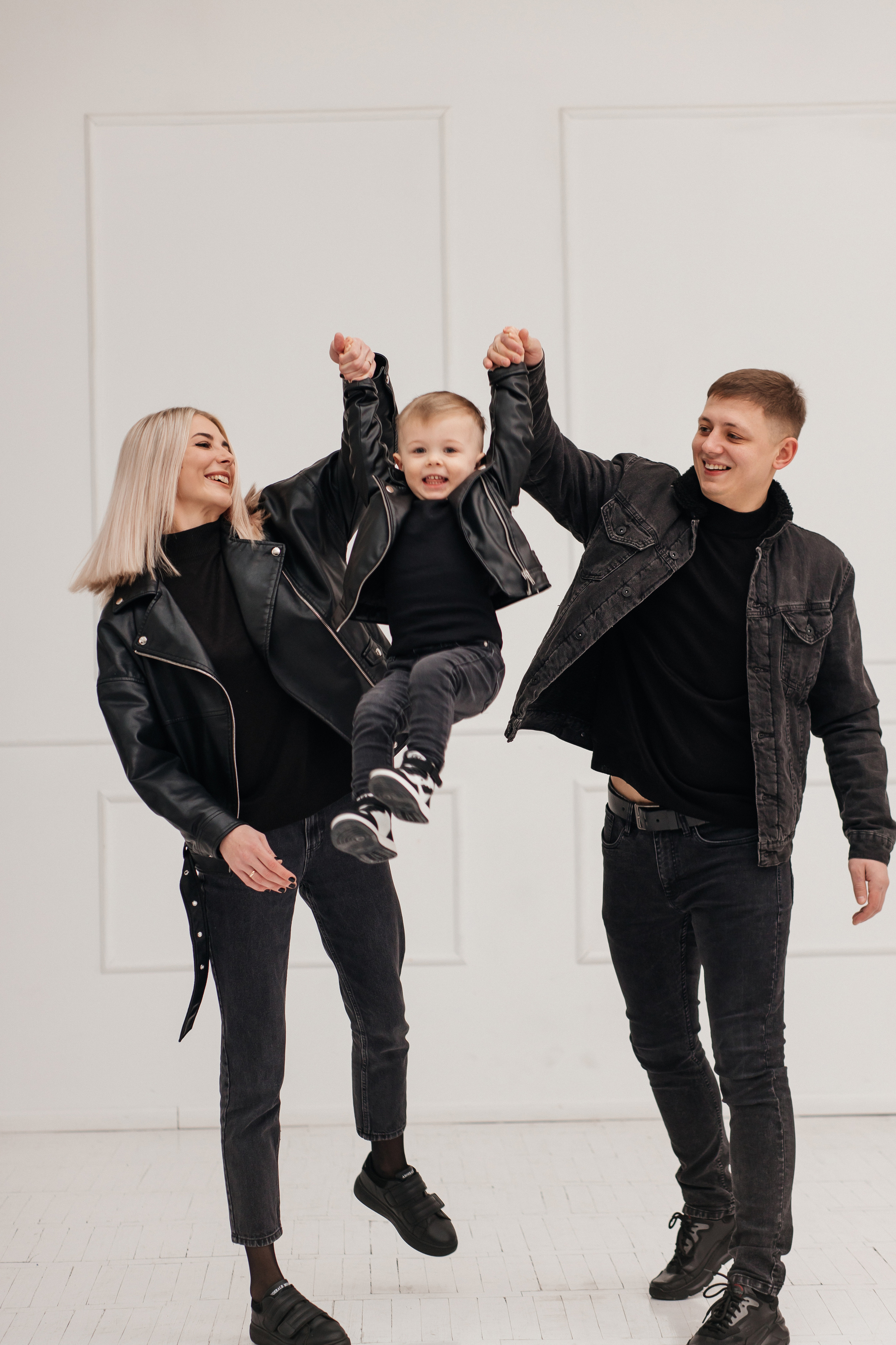 СЕМЕЙНАЯ/ ДЕТСКАЯ. Фотограф Солигорск