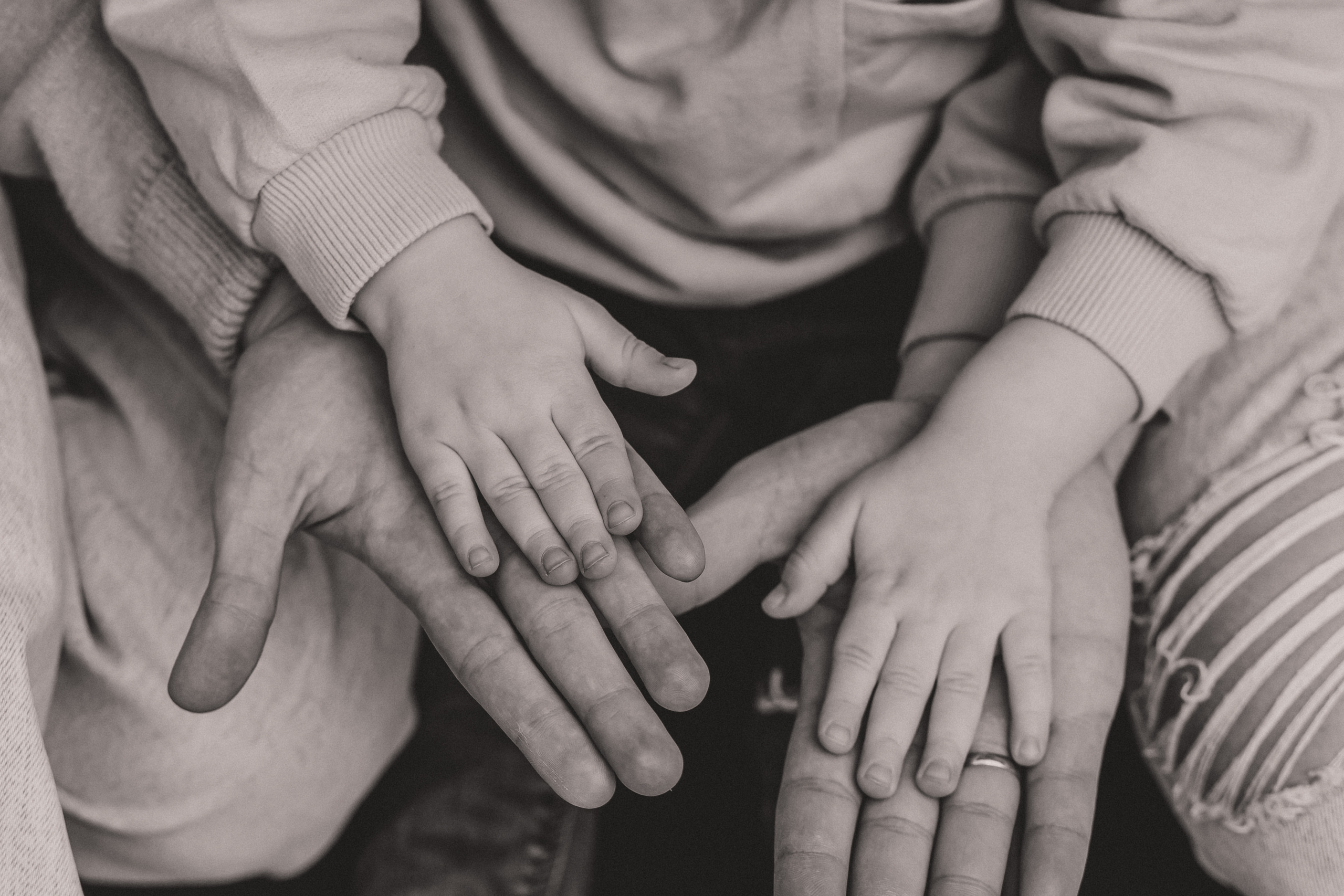 СЕМЕЙНАЯ/ ДЕТСКАЯ. Фотограф Солигорск