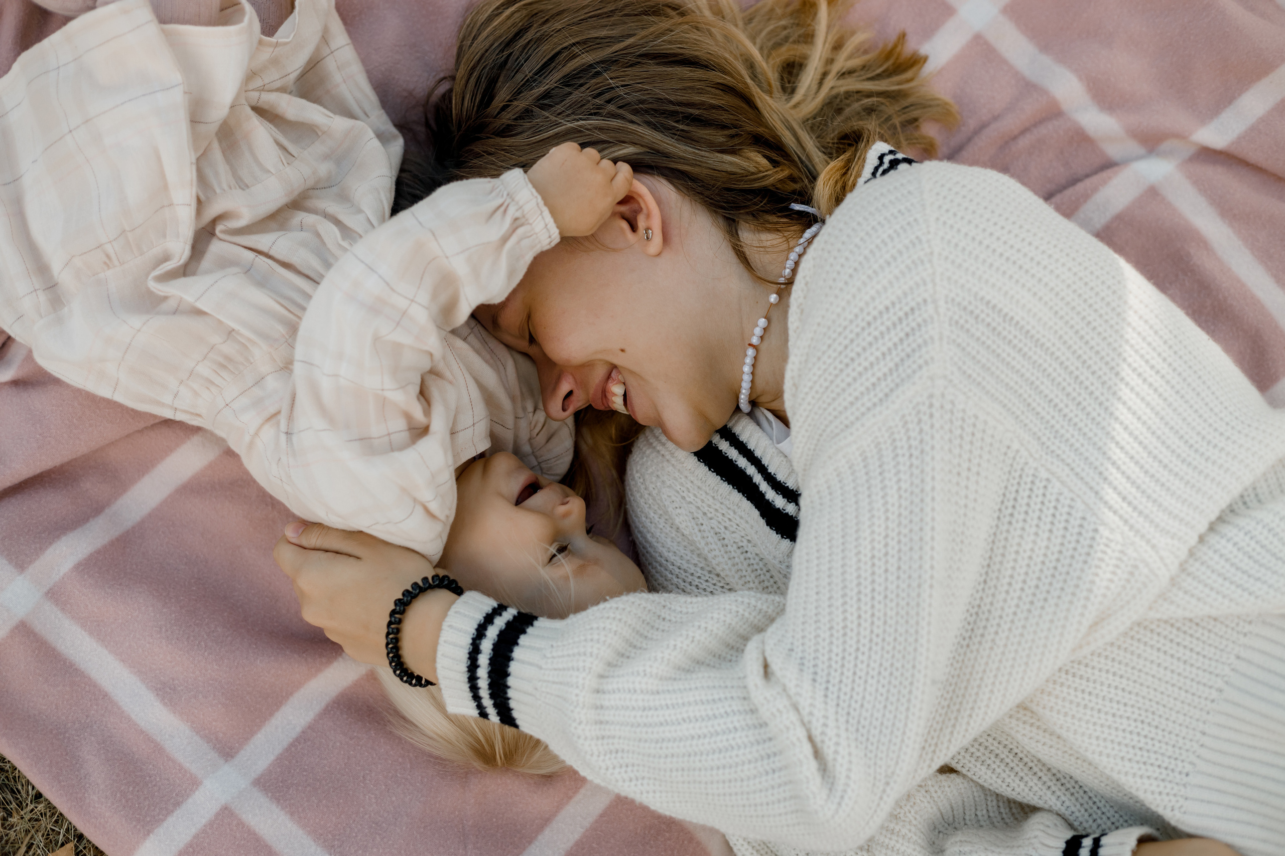 СЕМЕЙНАЯ/ ДЕТСКАЯ. Фотограф Солигорск