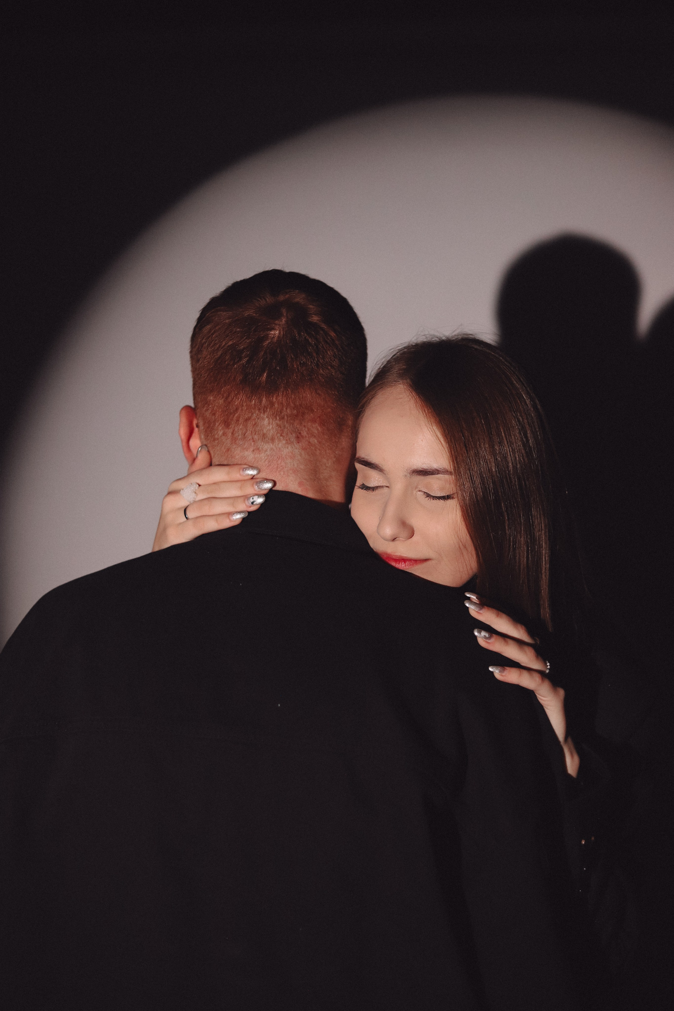 Влюбленность. Kate Bunny | фотограф и видеограф в Люберцах