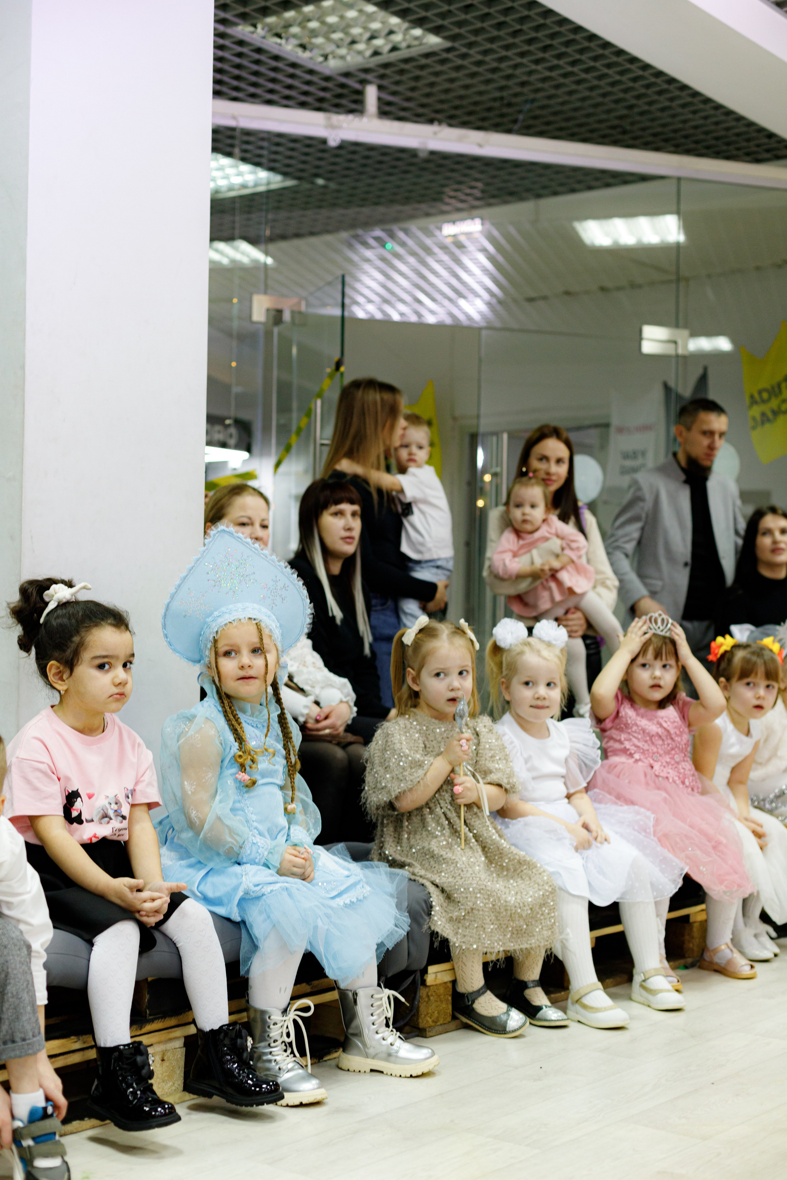 HAPPY NEW YEAR part/4. Photokarish