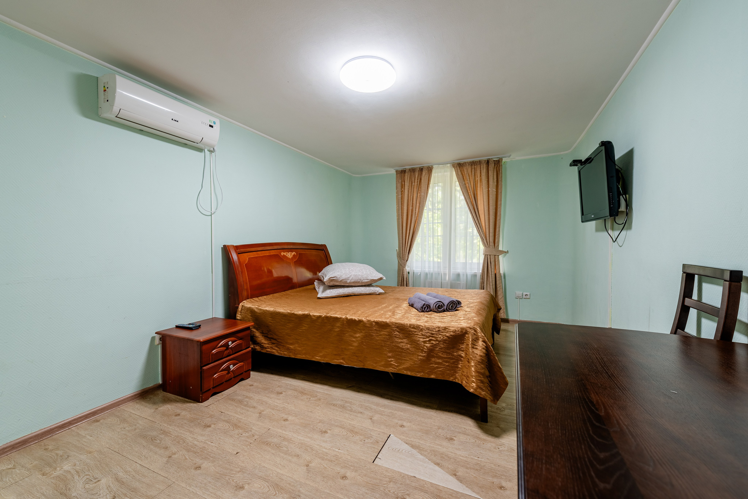 Фотограф недвижимости в Волгограде или Волжском. Фотограф в Волгограде и Волжском Александр Горбань