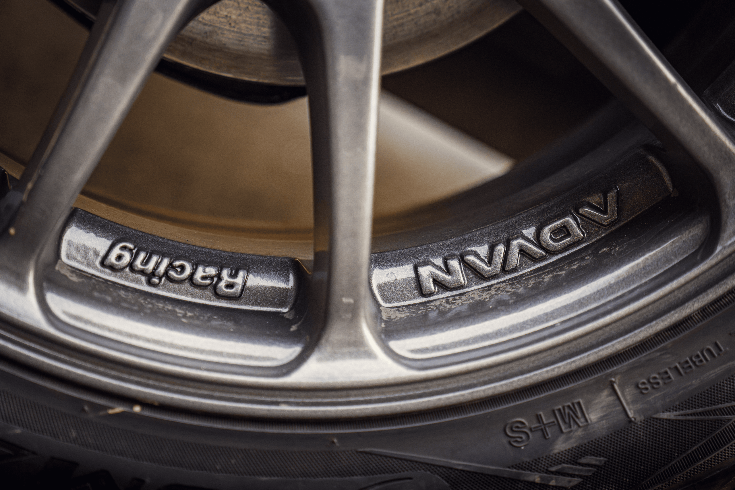 Honda Civic VI: безупречная серая мышка