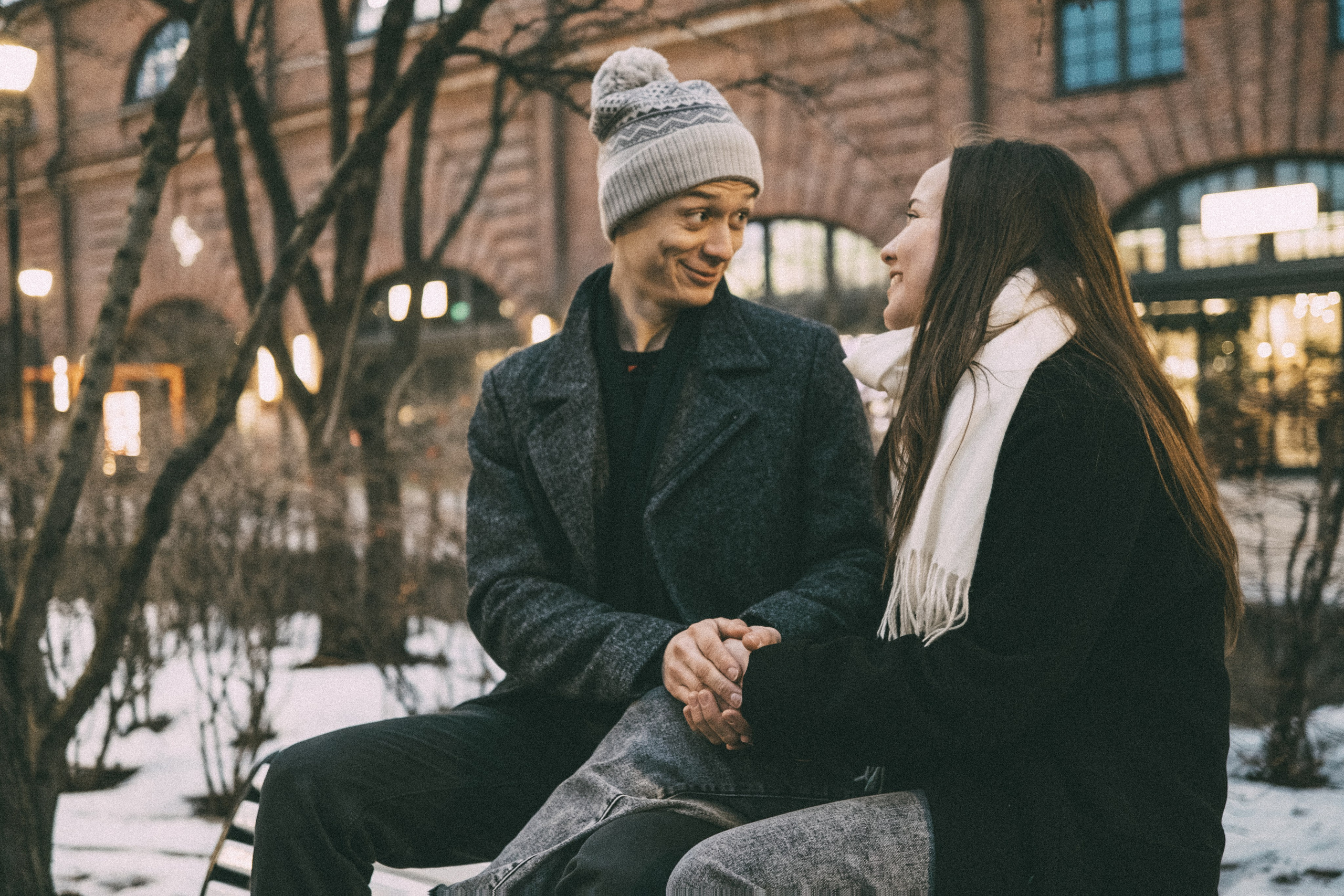 Елизавета + Руслан. Professional photoartist in St. Petersburg (wedding, reportage, portrait, model book, love story) Alexander Shvedov