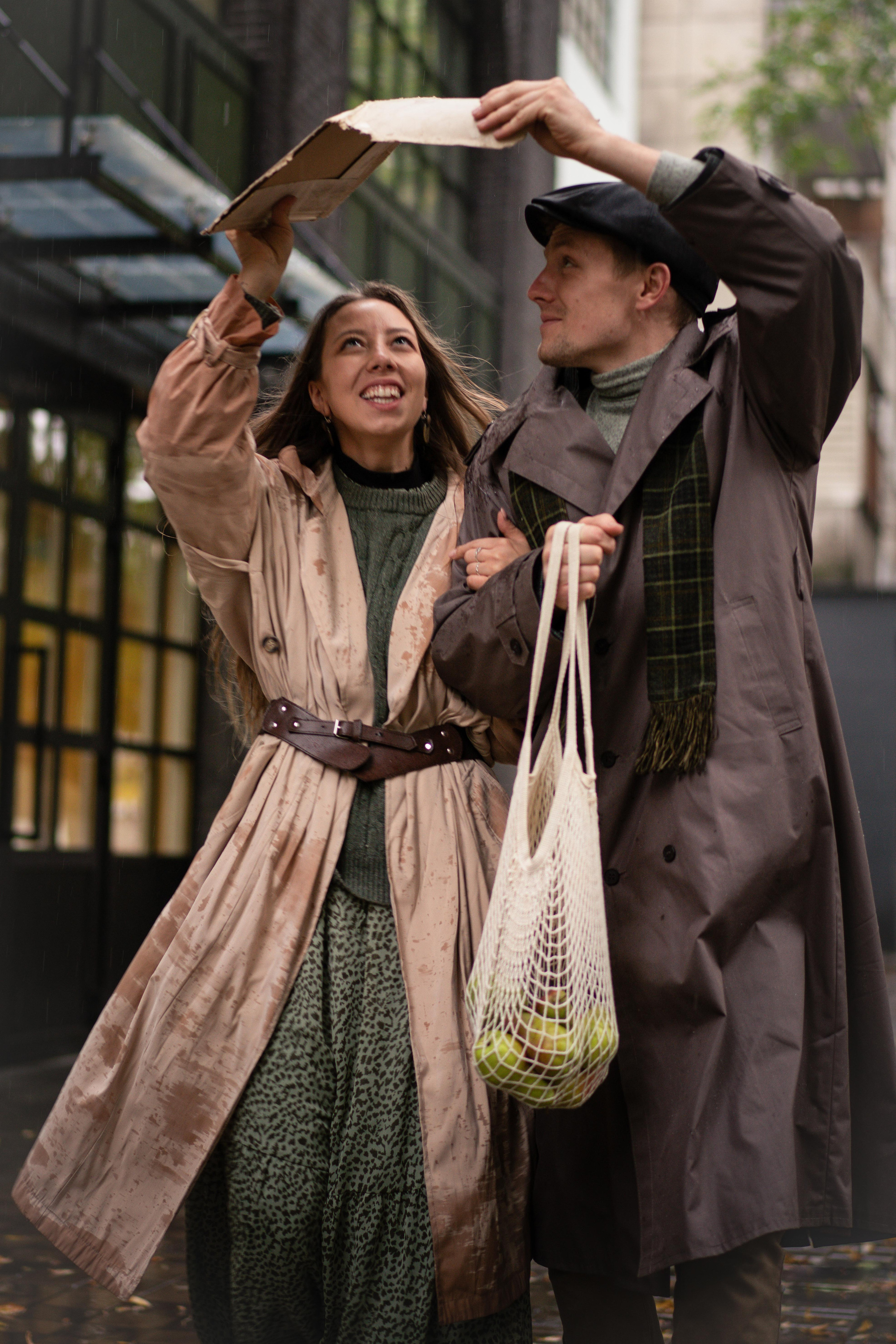 Как ухаживать за распечатанными фотографиями — советы для долговечности снимков. Репортажный фотограф в Алматы — Настоящие эмоции и живые кадры | ProPhoto.kz