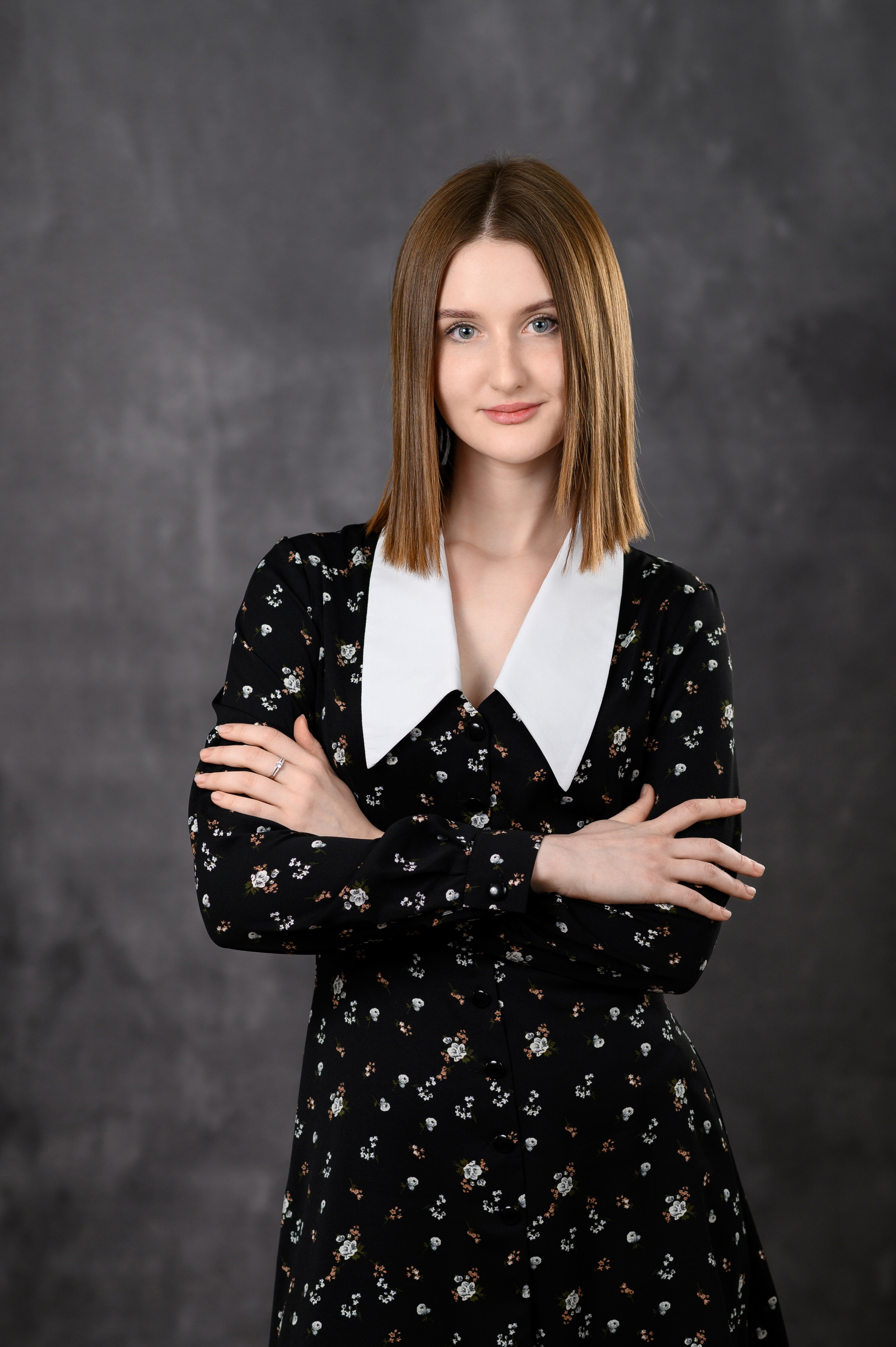 Фотоальбомы для выпускников школ и детских садов в Республике Алтай и за её пределами