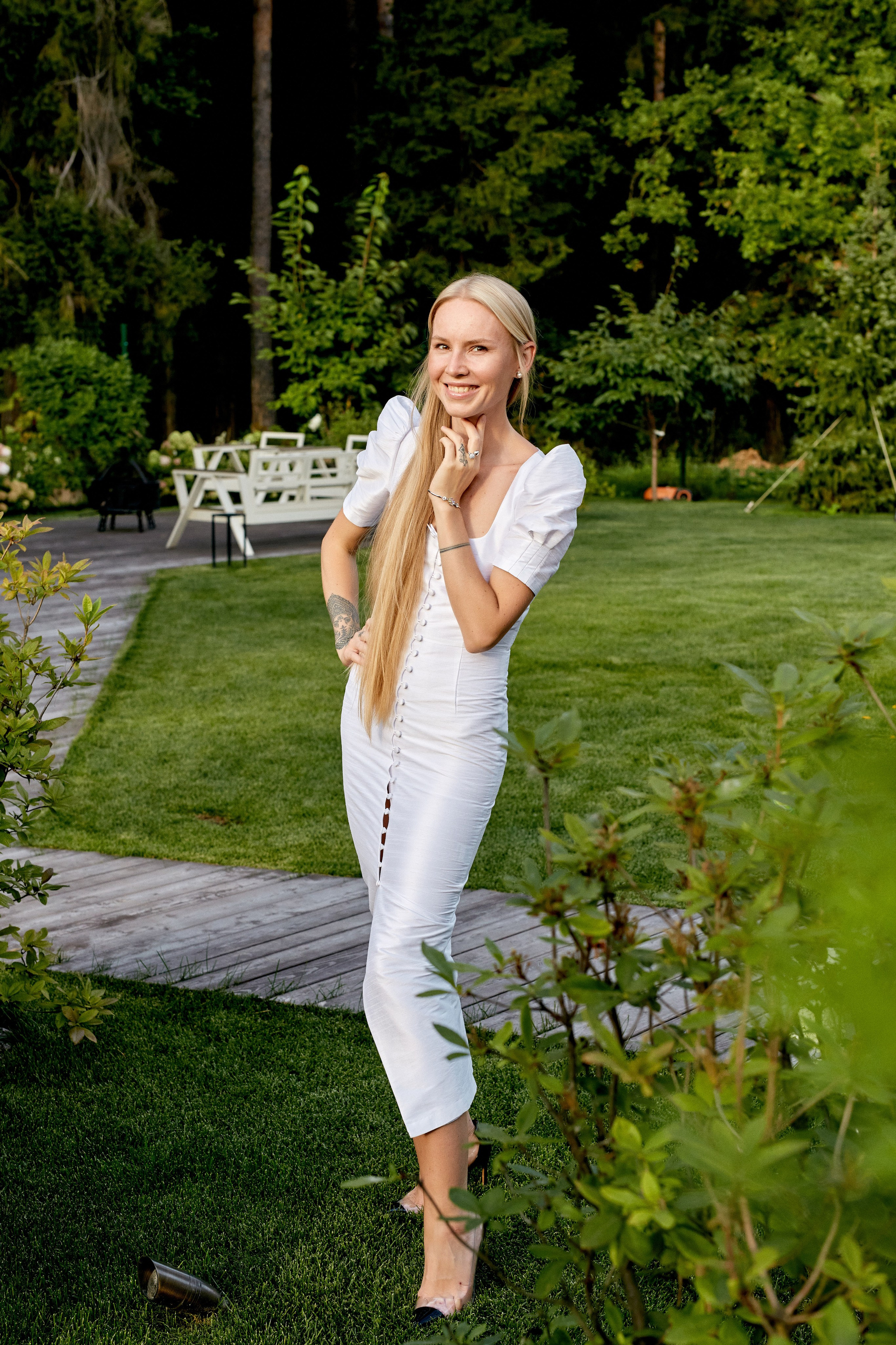 Семейная фотосессия, услуги семейного фотографа в Москве — Цены и стоимость услуг фотографа на семейную фотосъёмку