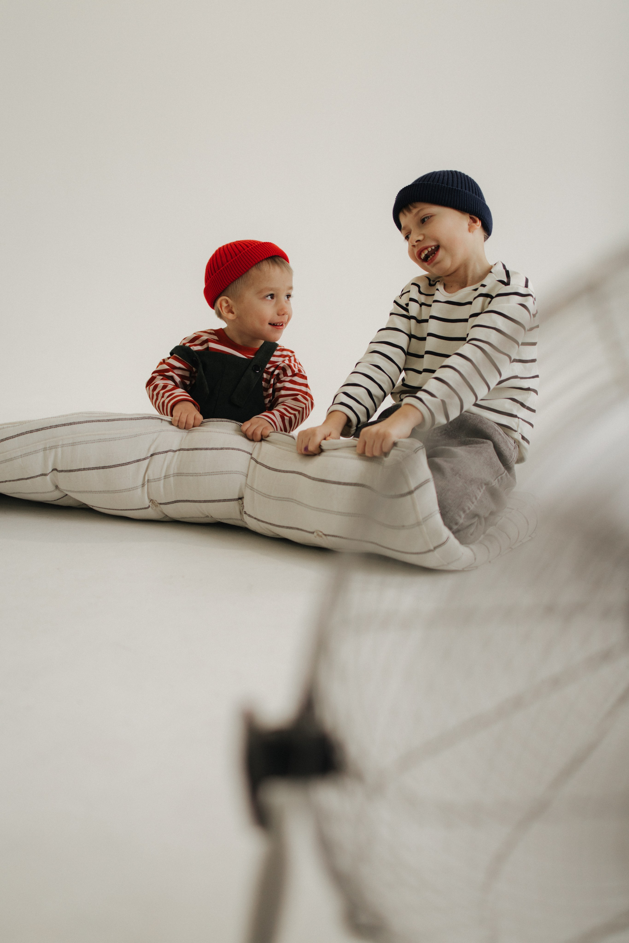 Семейный фотограф Москва и МО