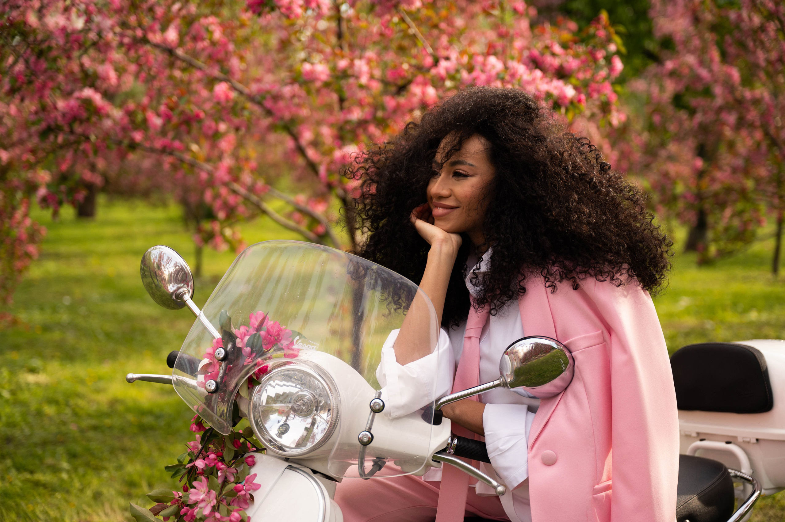 Фотосессии в Москве. Фотограф Жоголева Мария